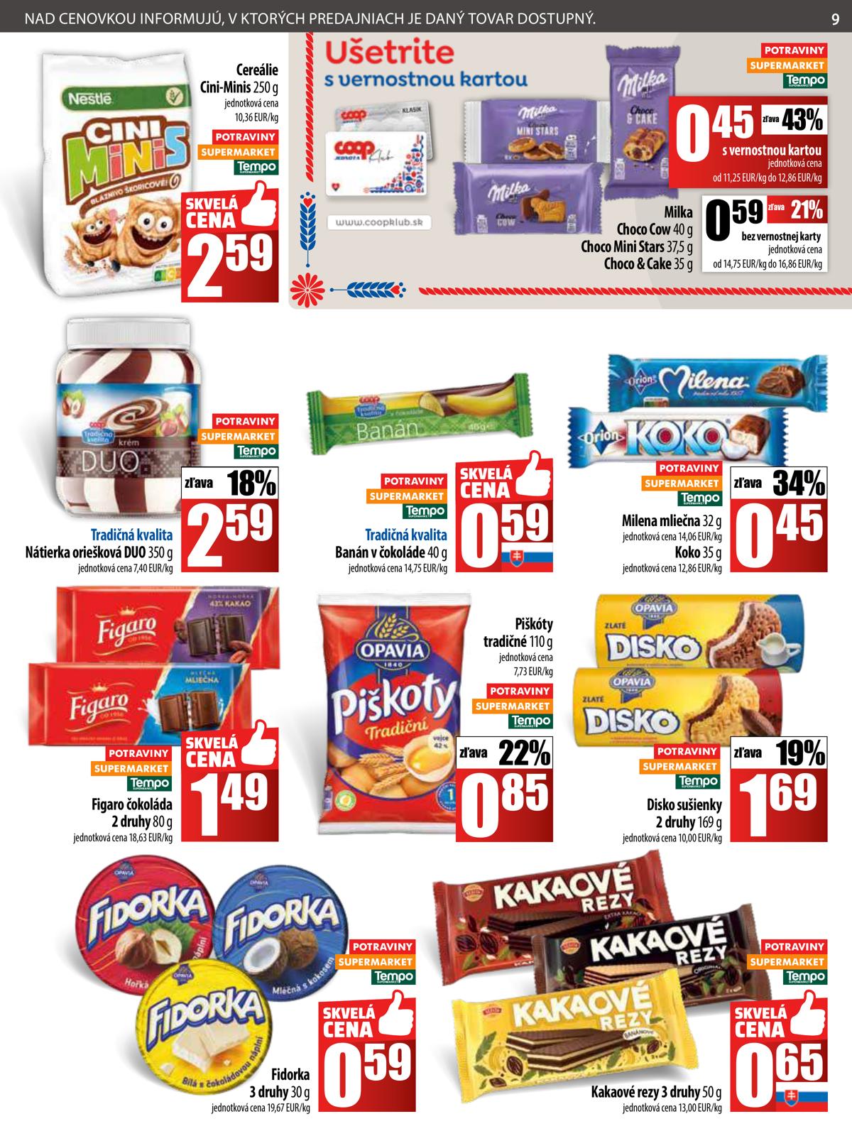 coop leaflet 010
