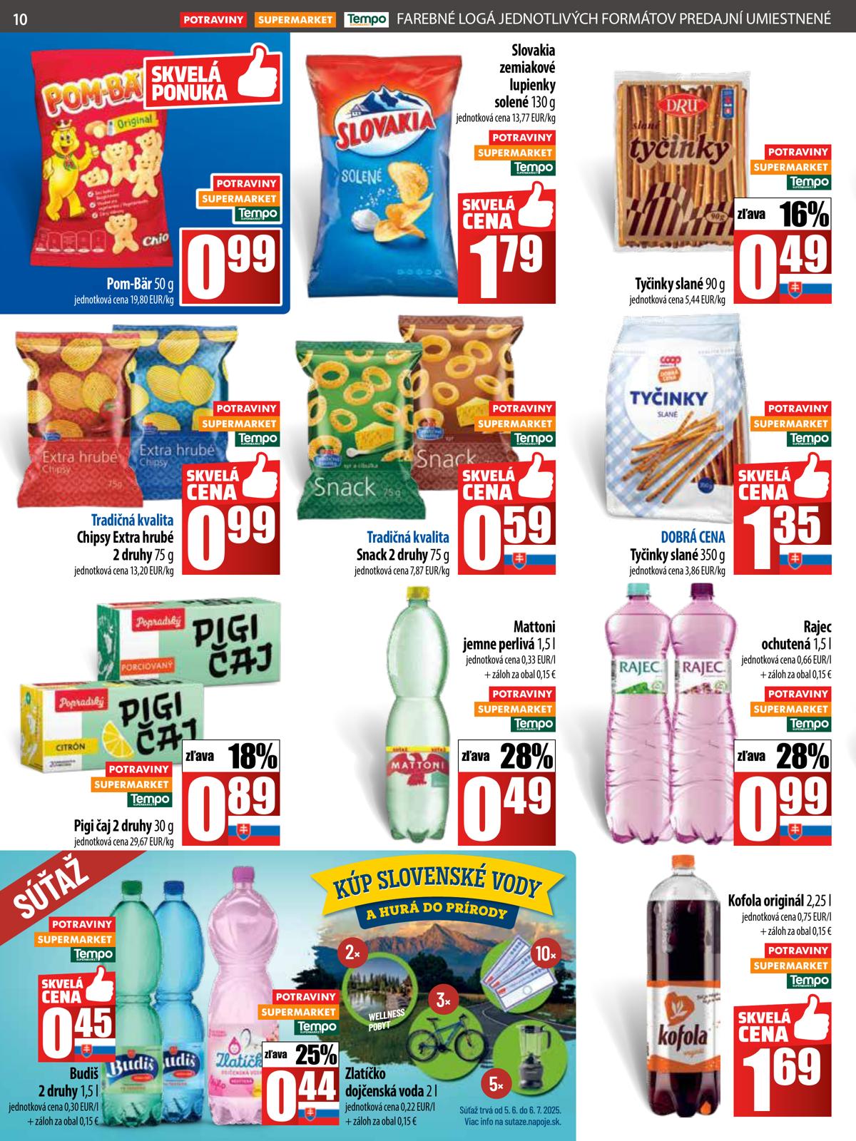 coop leaflet 011