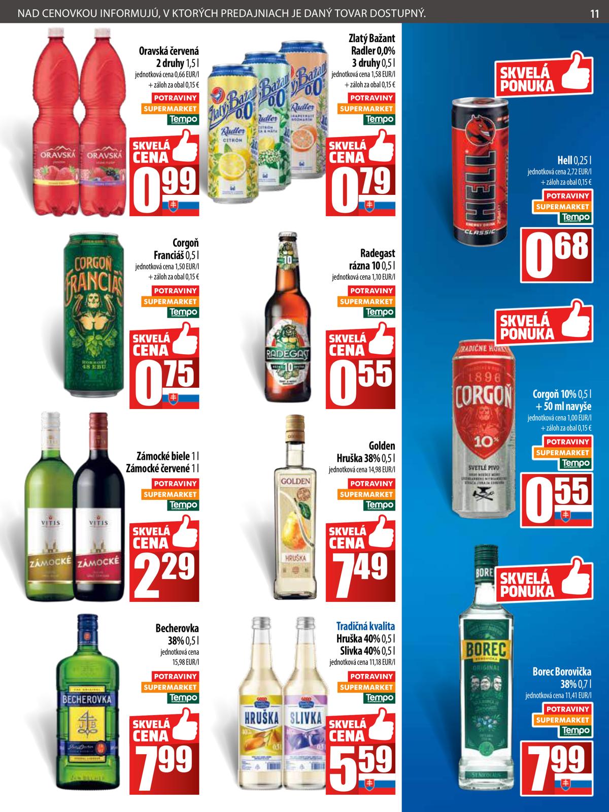 coop leaflet 012