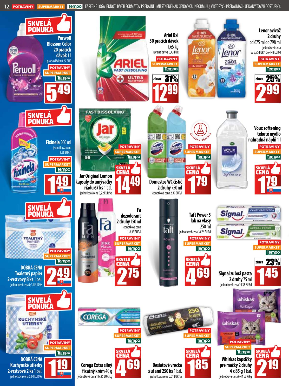 coop leaflet 013