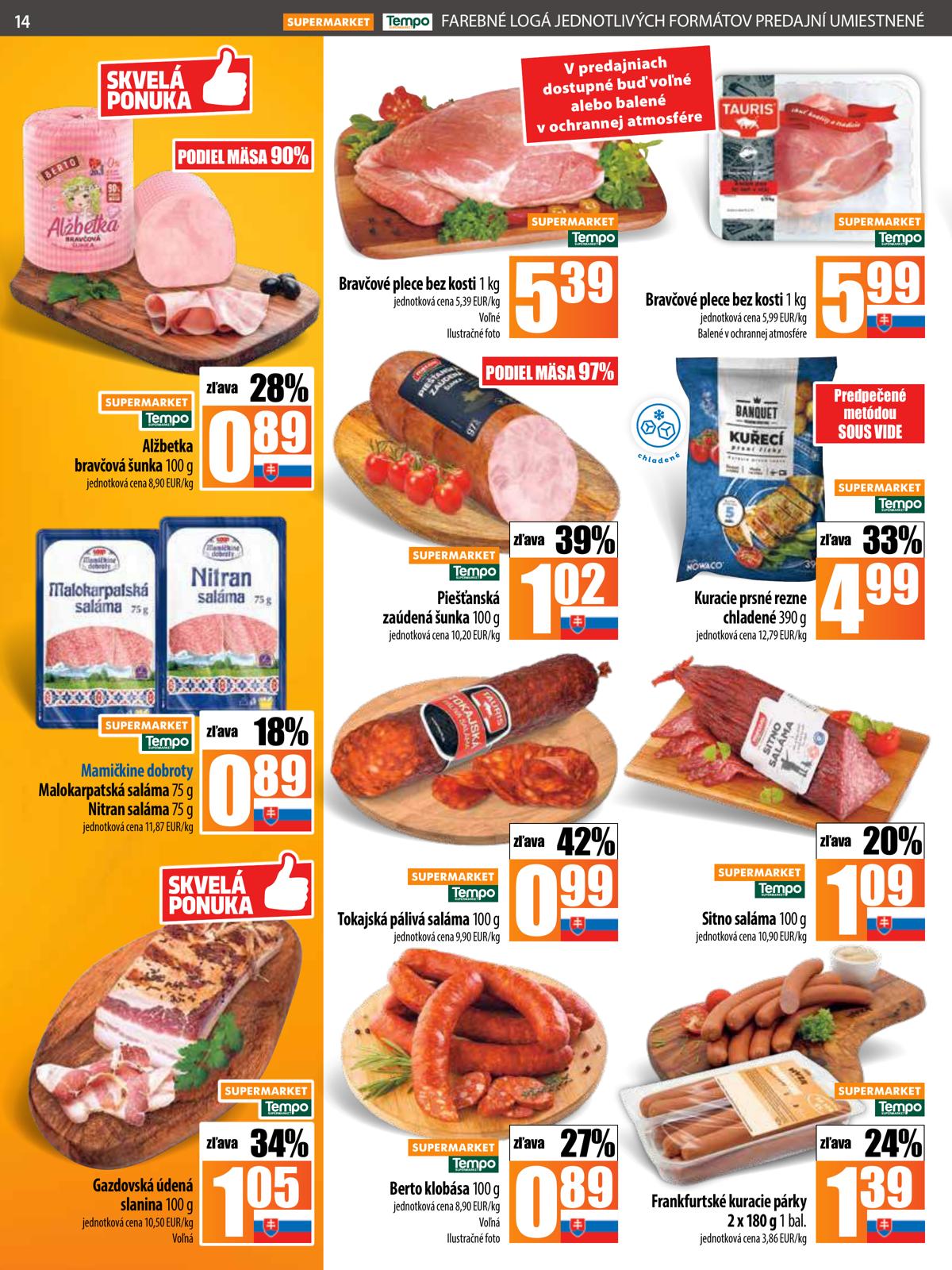 coop leaflet 015