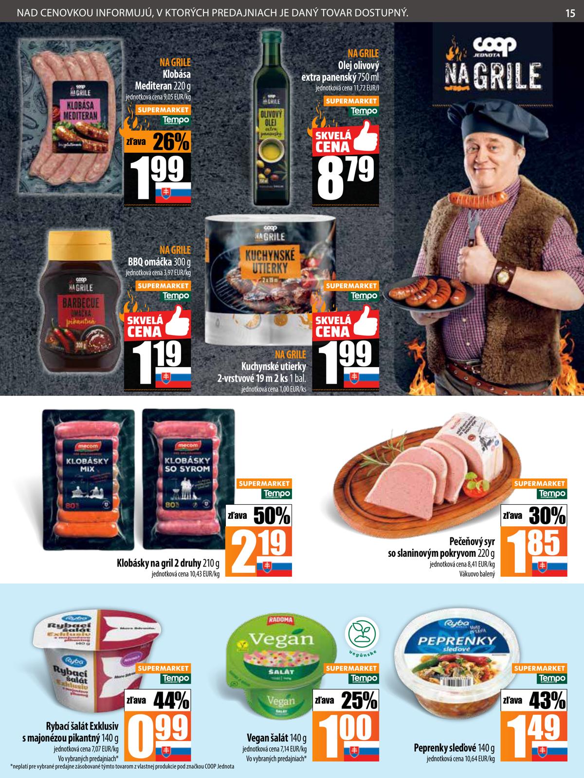 coop leaflet 016