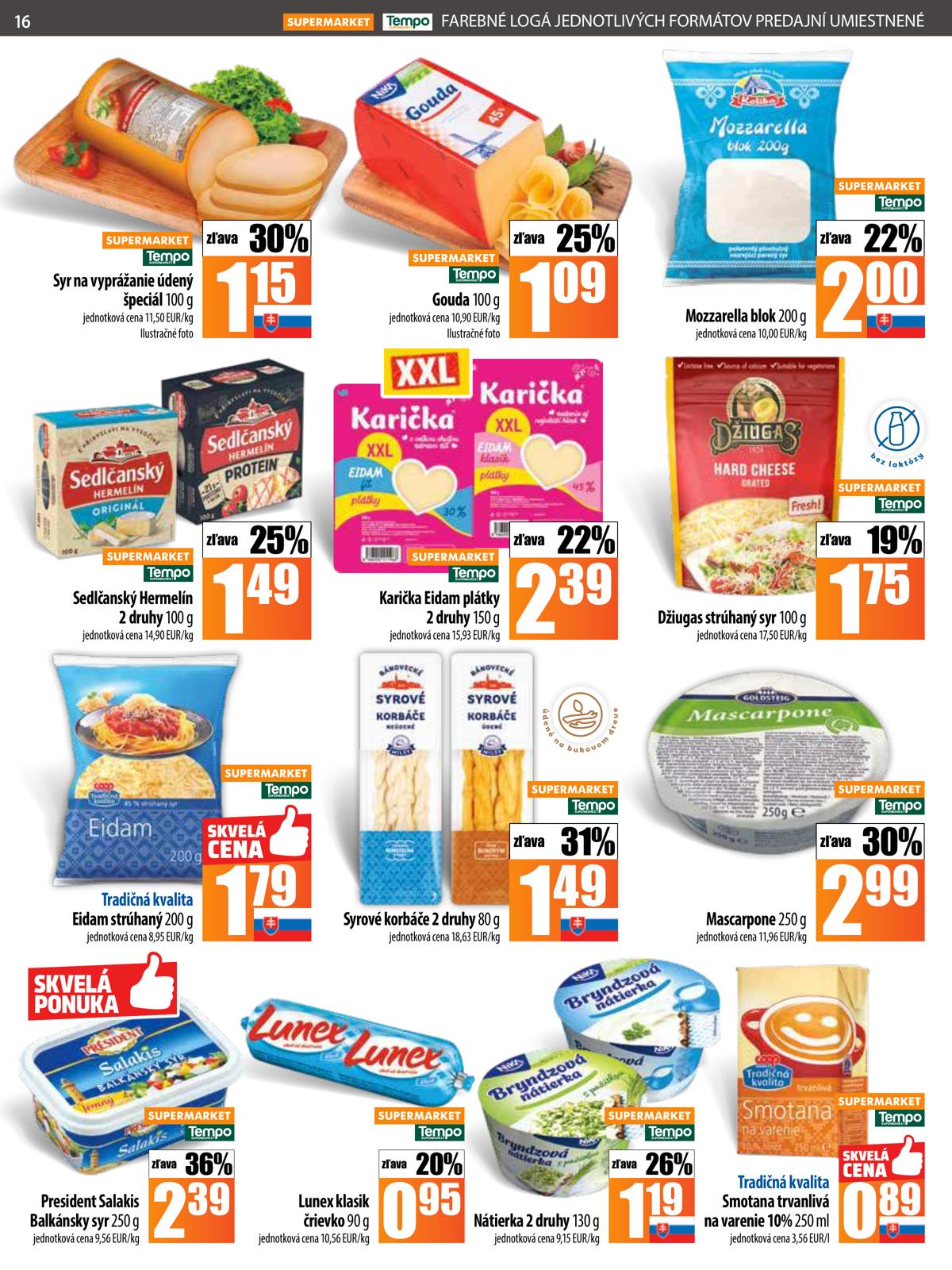 coop leaflet 017