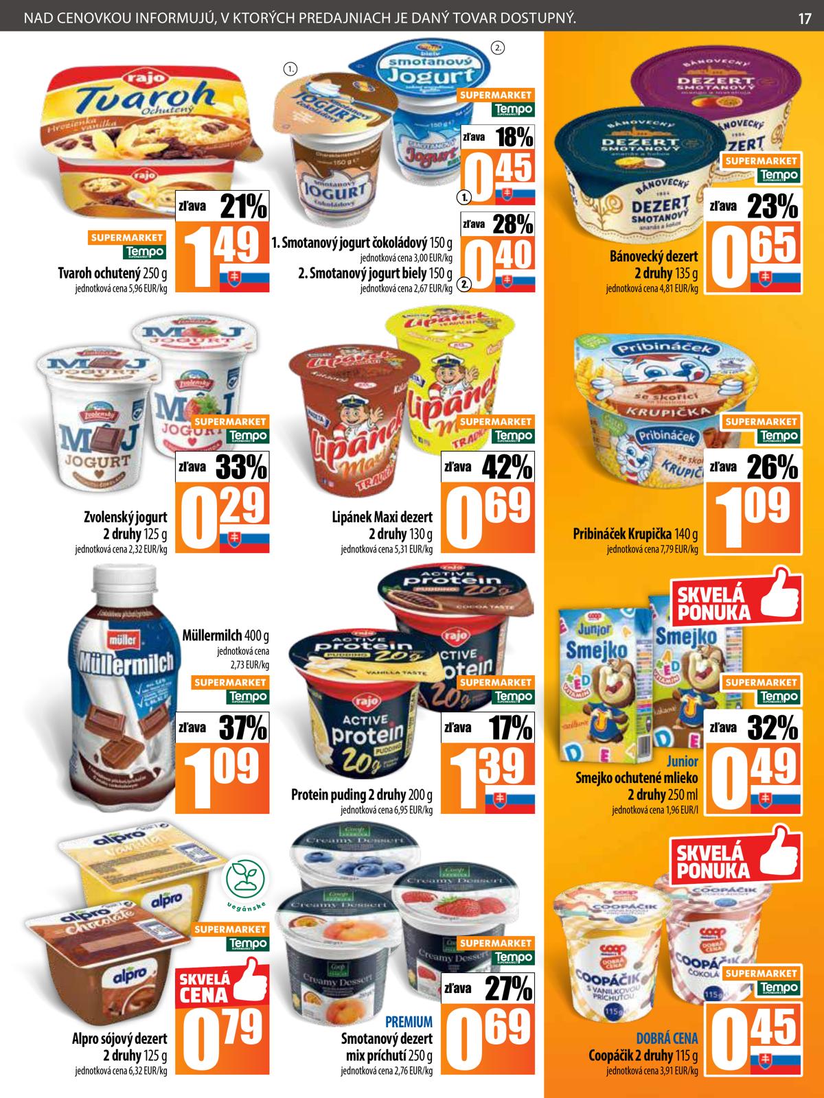 coop leaflet 018