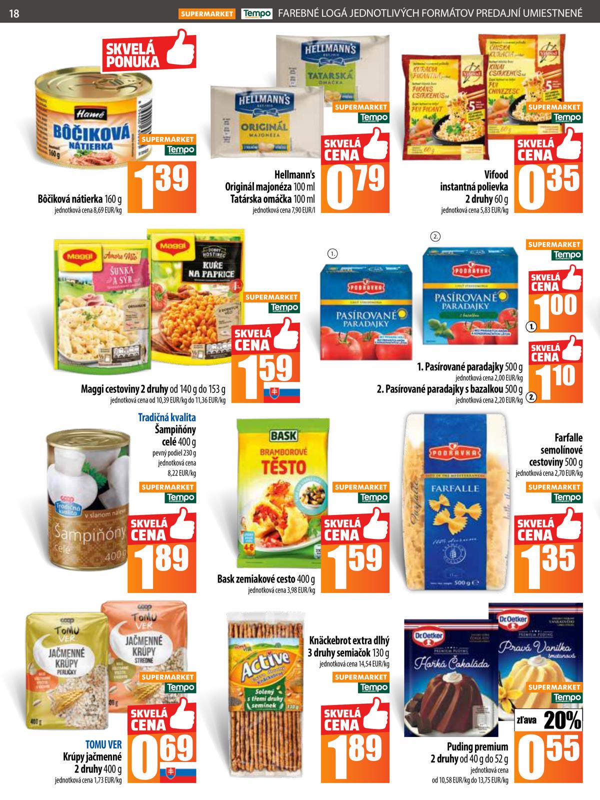 coop leaflet 019