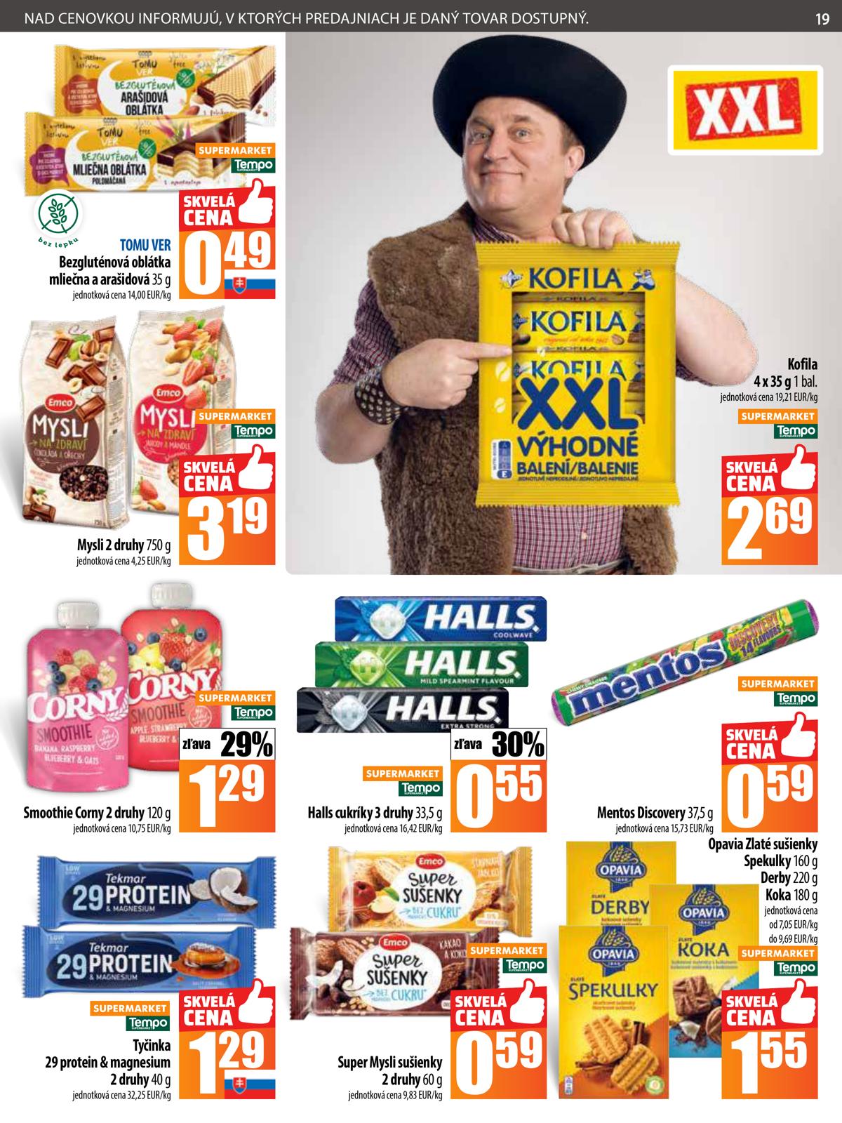 coop leaflet 020