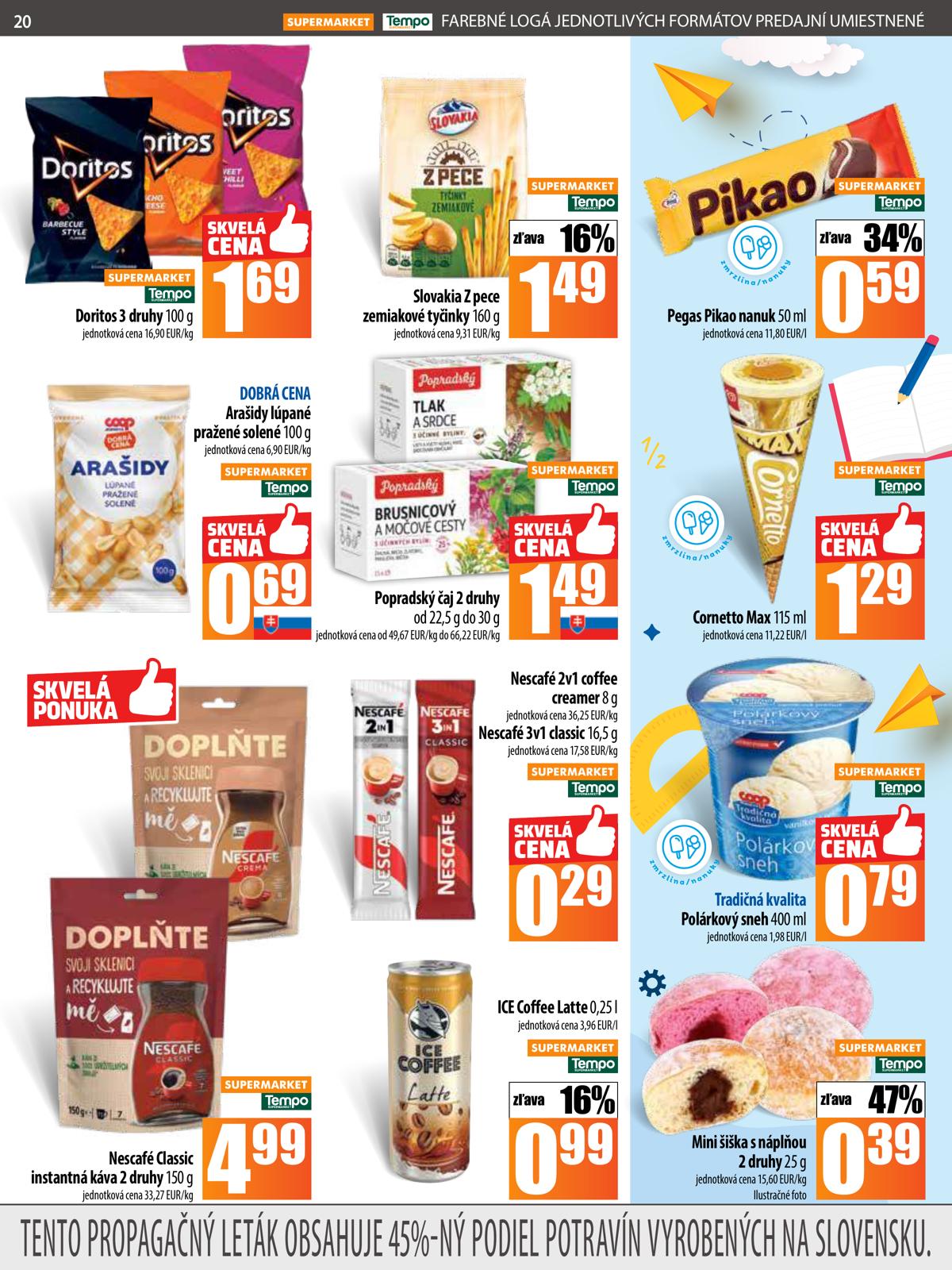 coop leaflet 021