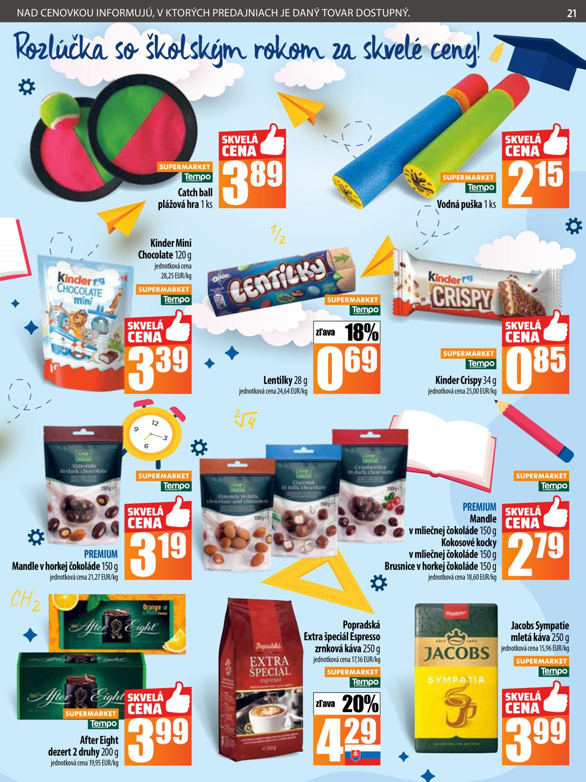 coop leaflet 022