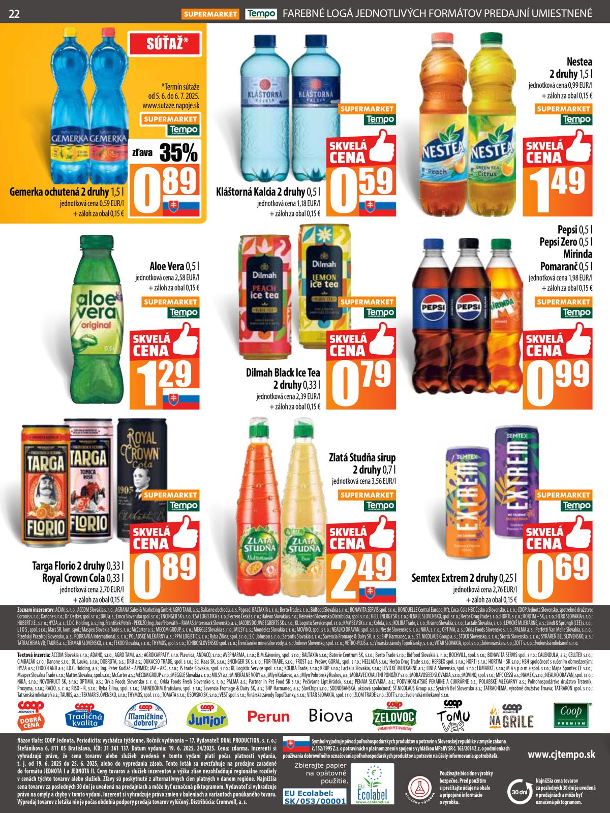 coop leaflet 023