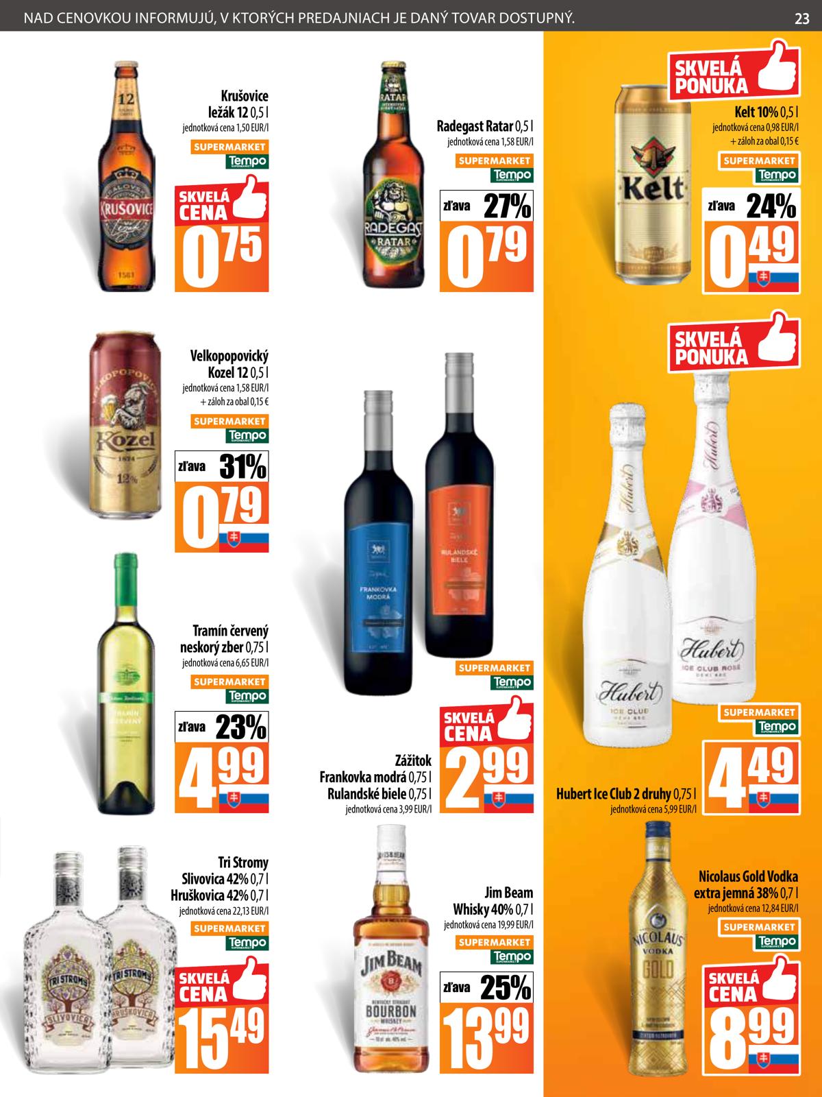 coop leaflet 024