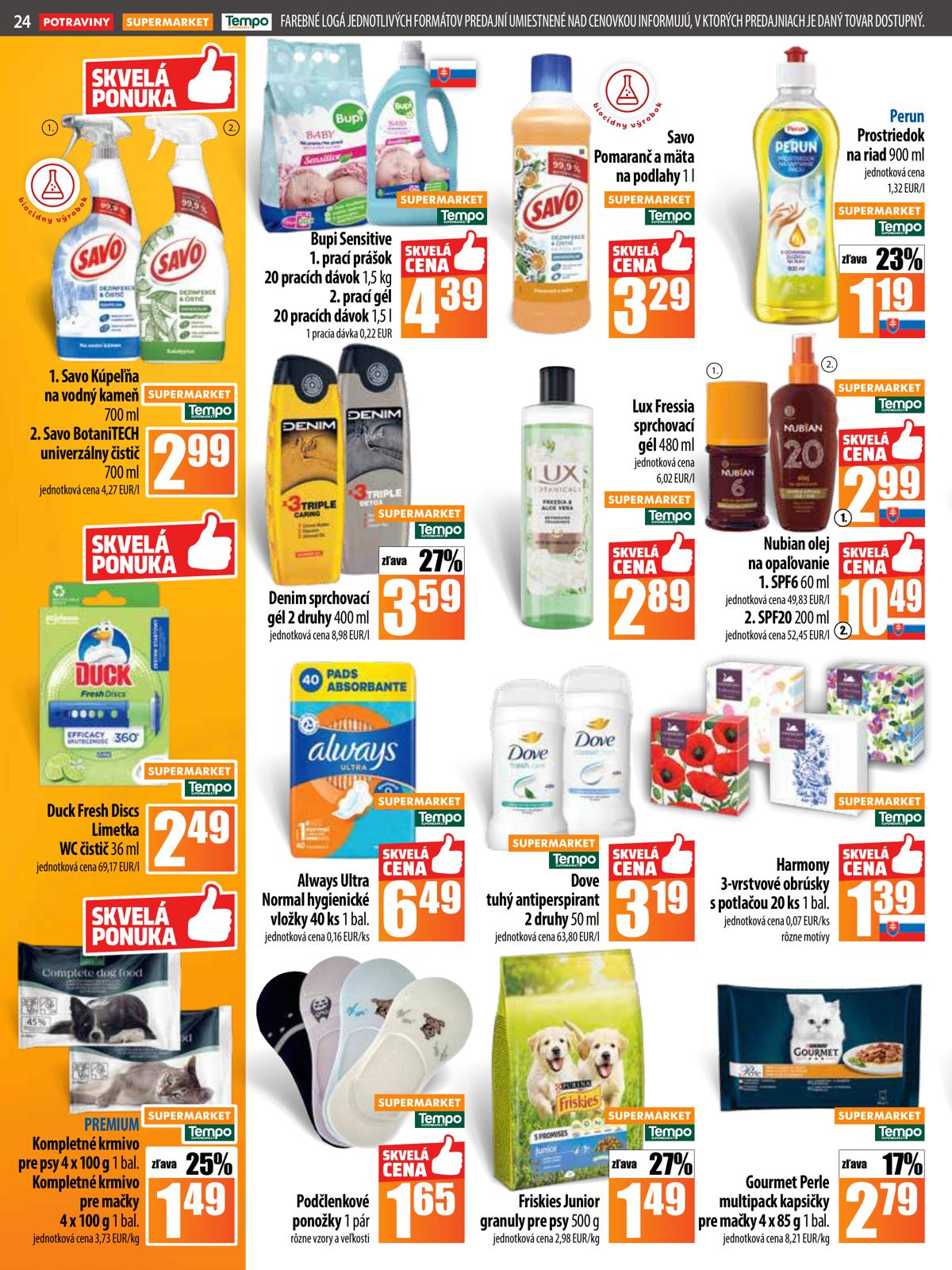 coop leaflet 025