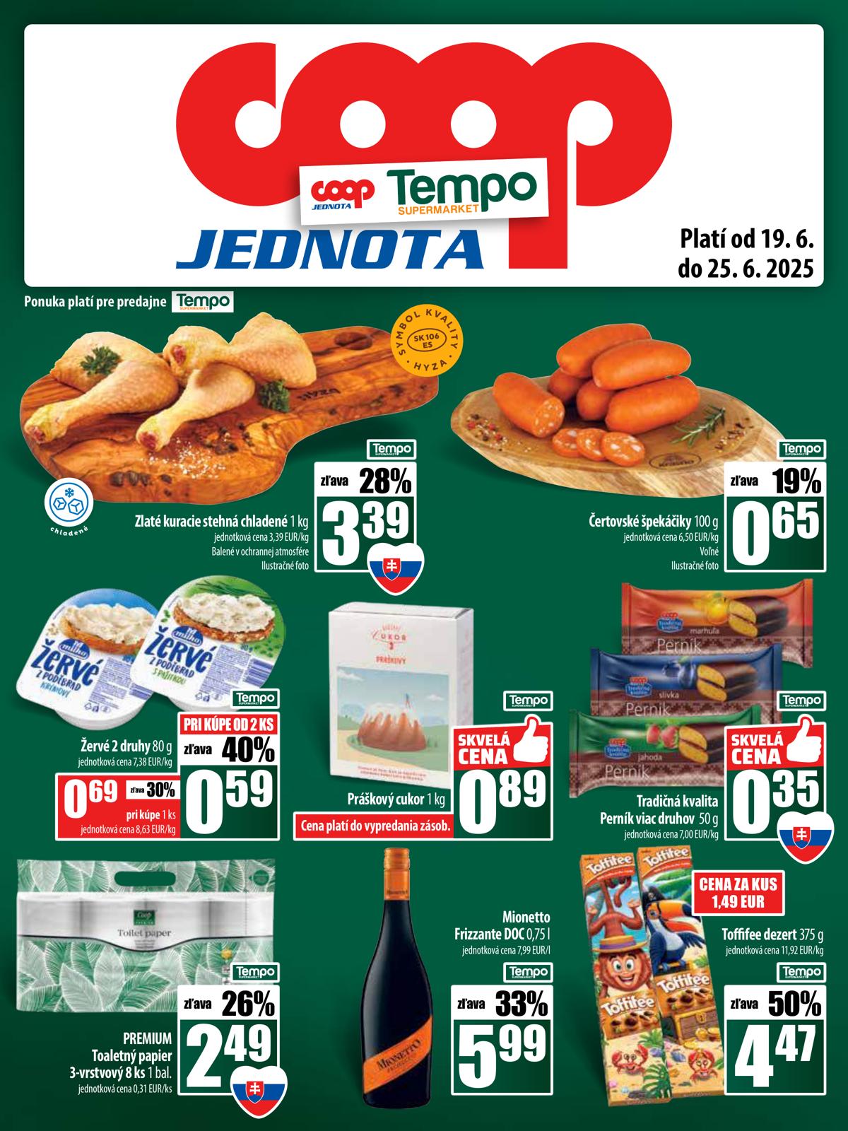 coop leaflet 026