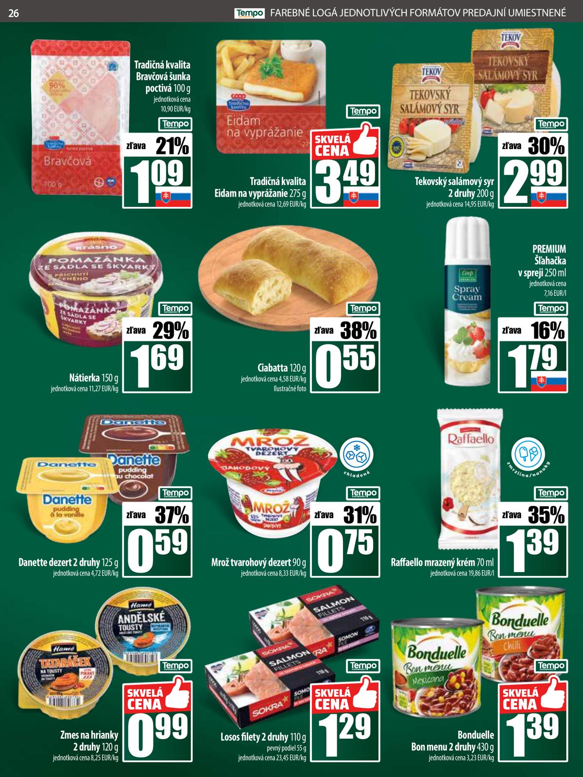coop leaflet 027
