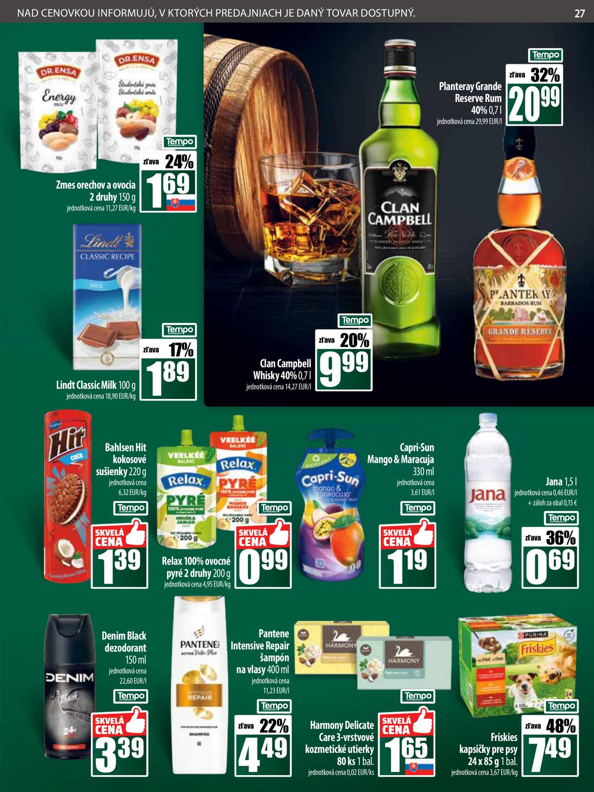 coop leaflet 028