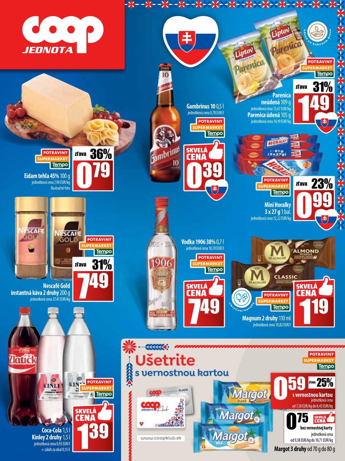 coop leaflet 029