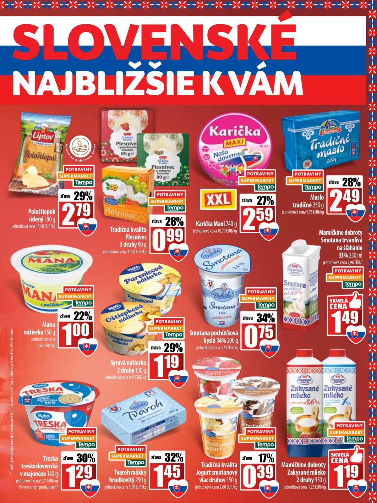 COOP leaflet 004
