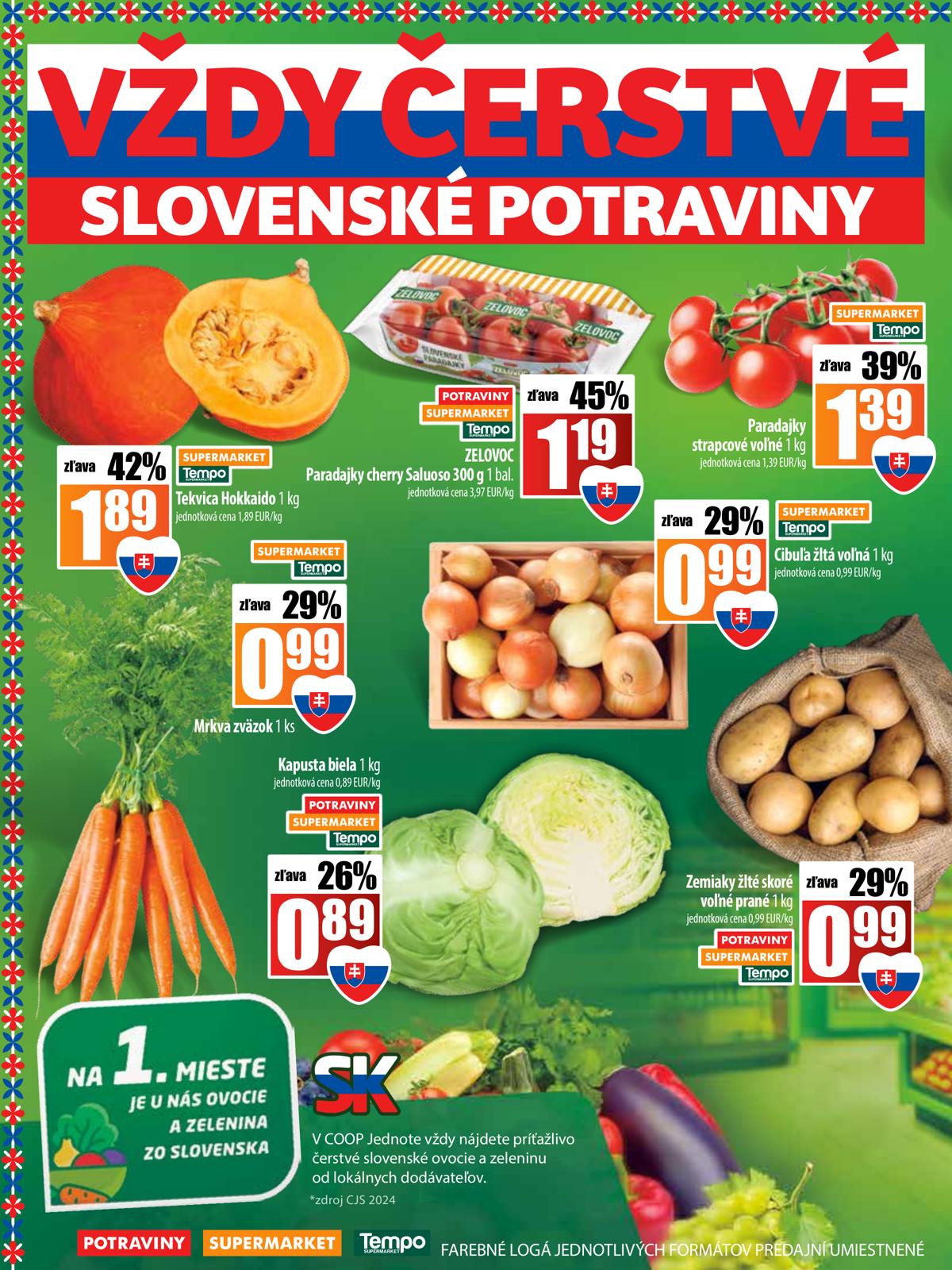 COOP leaflet 005