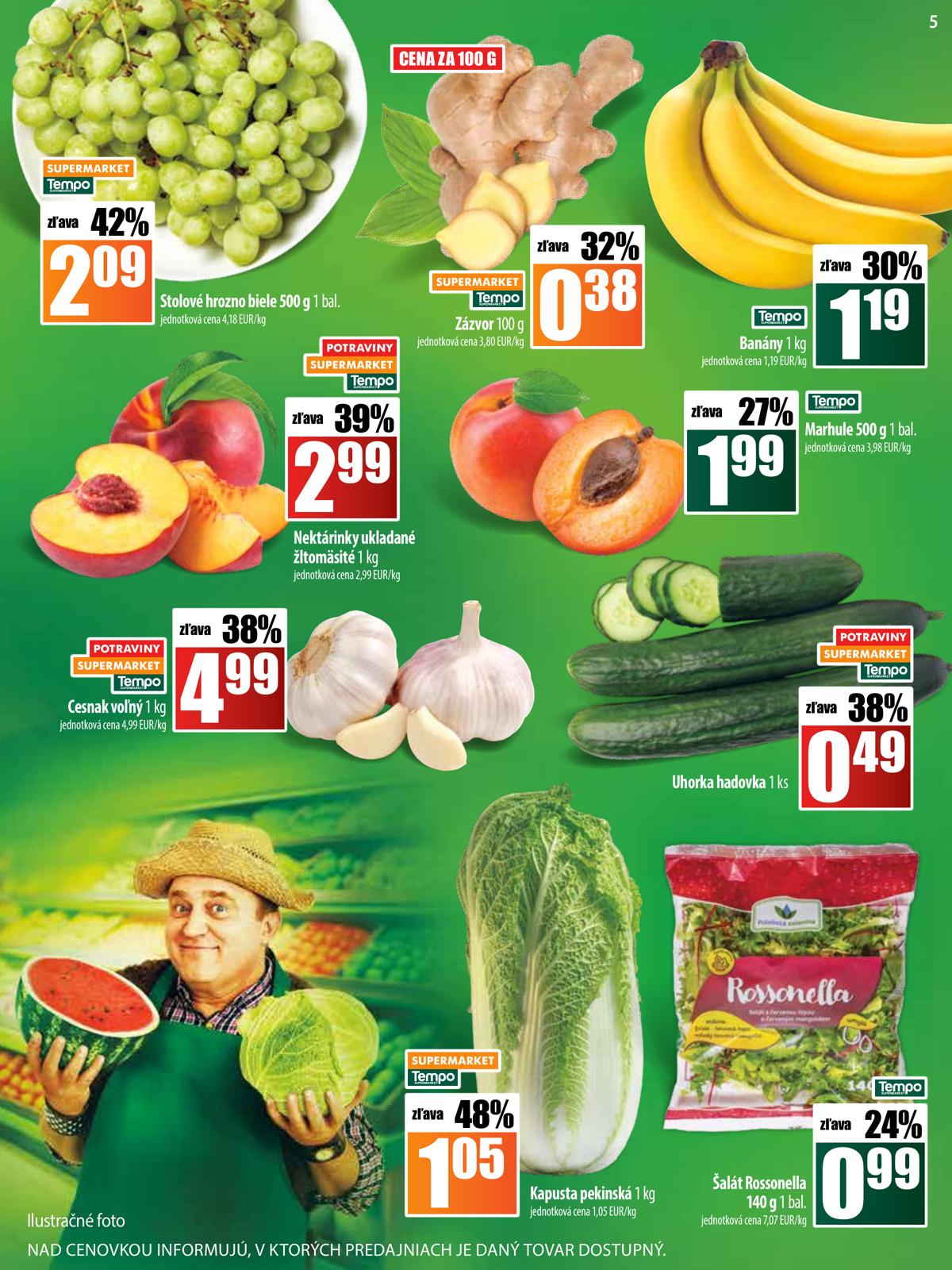 COOP leaflet 006