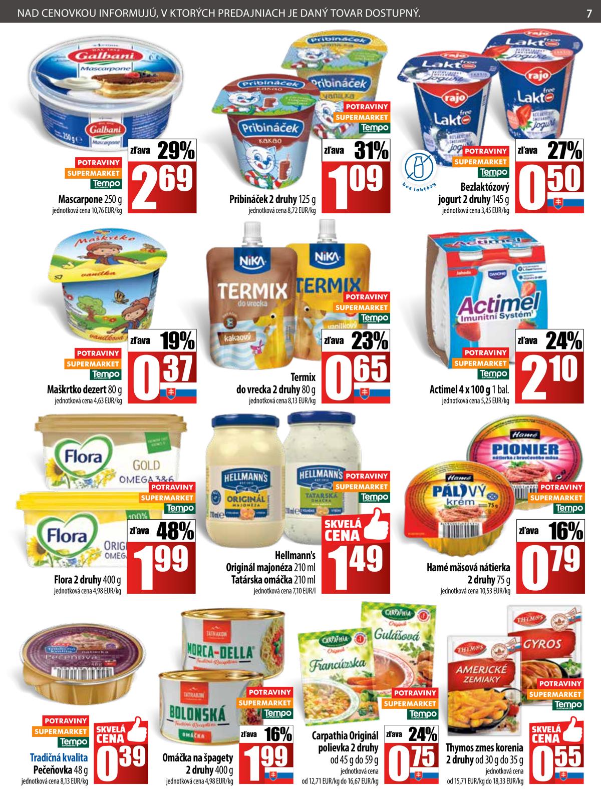 COOP leaflet 008