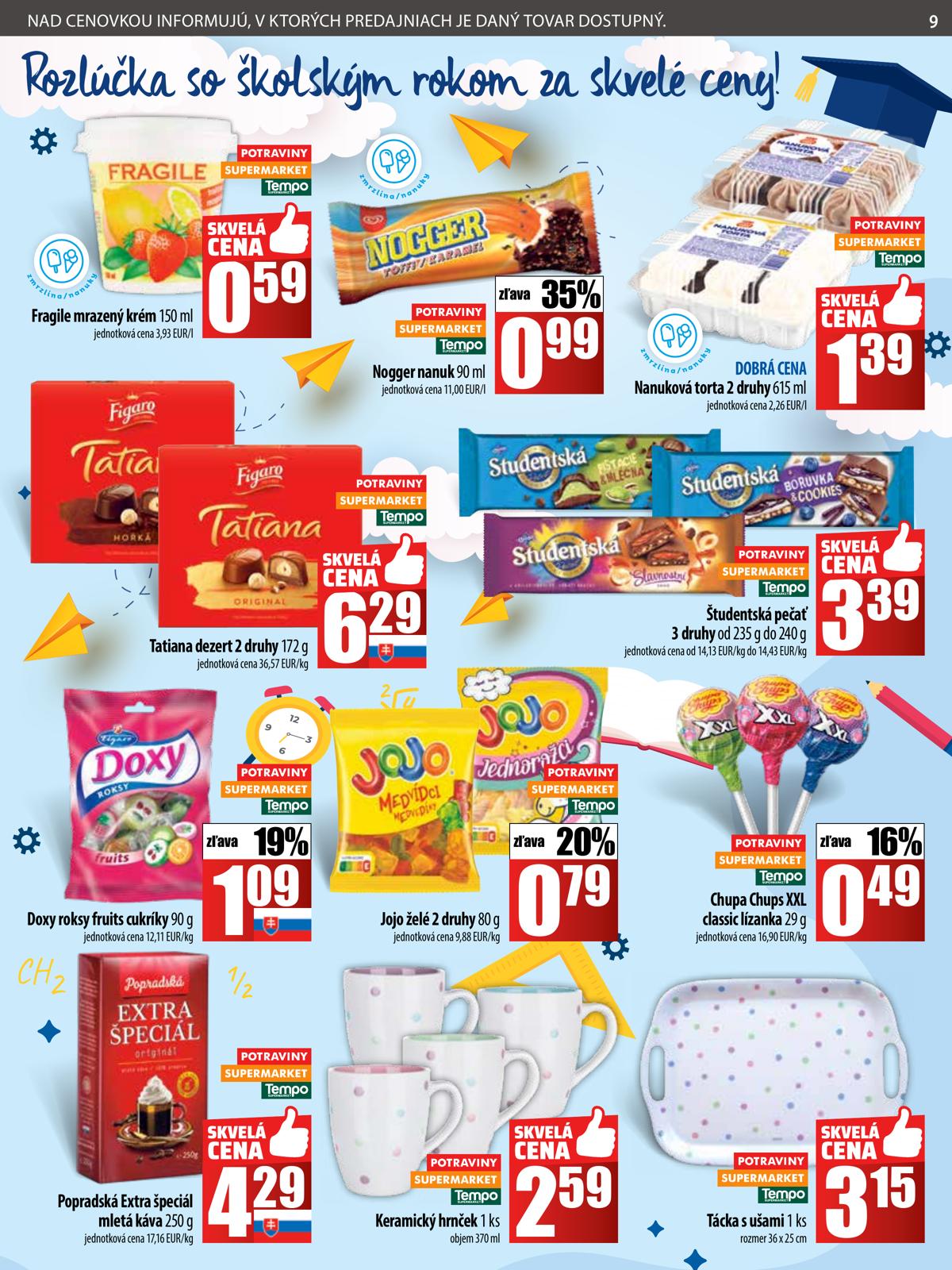 COOP leaflet 010
