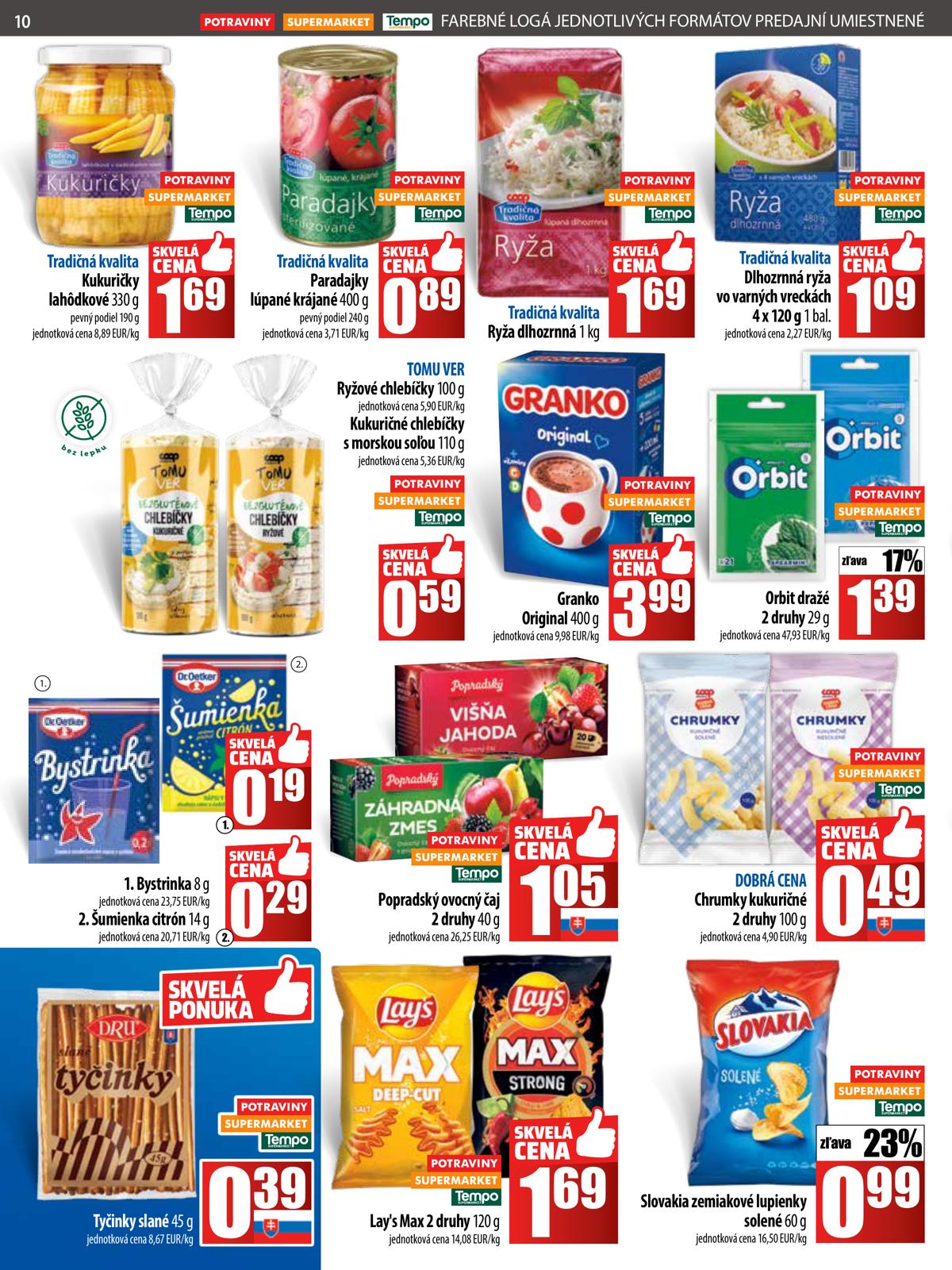 COOP leaflet 011