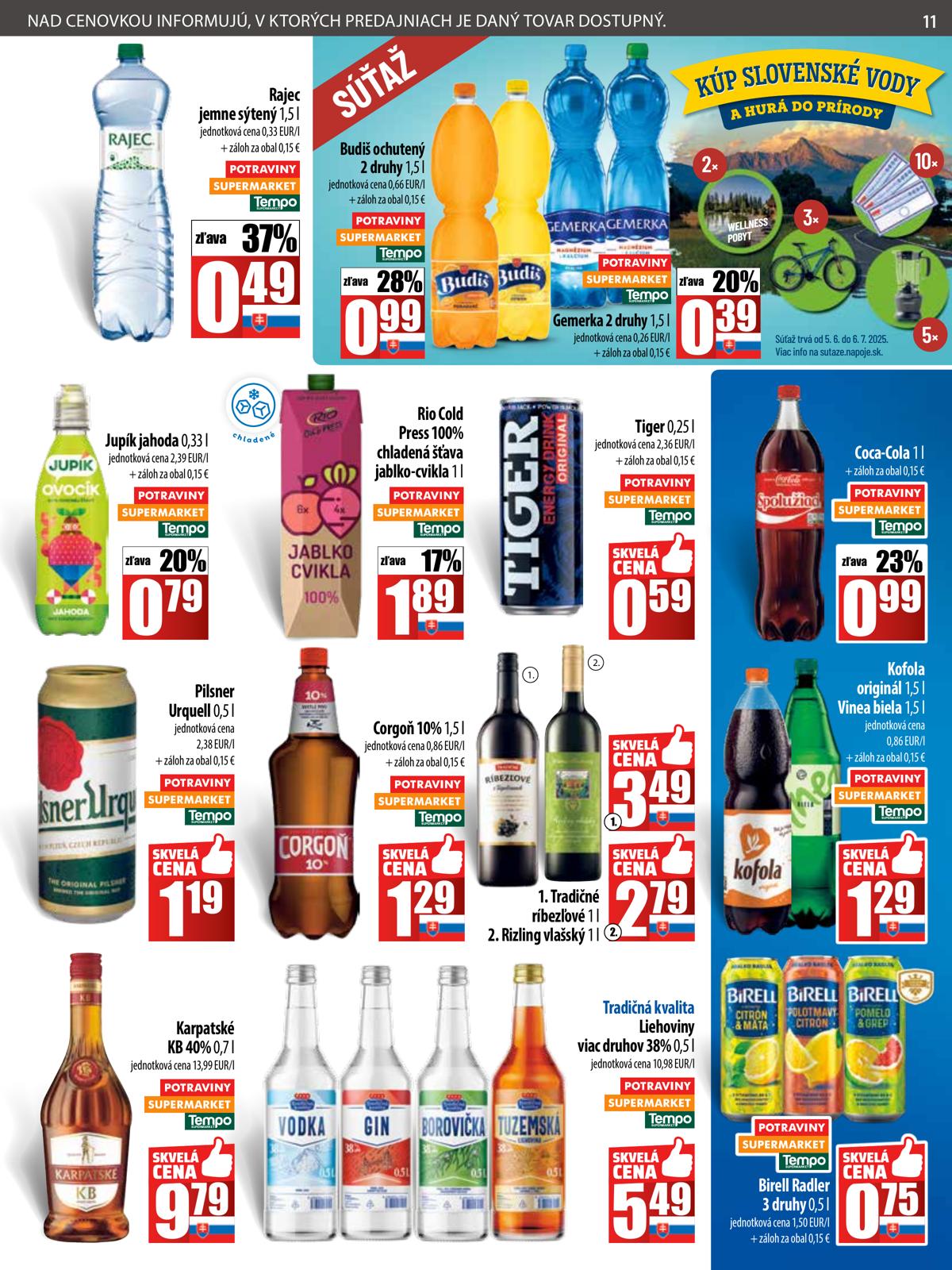 COOP leaflet 012