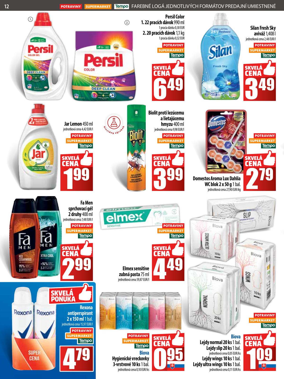 COOP leaflet 013