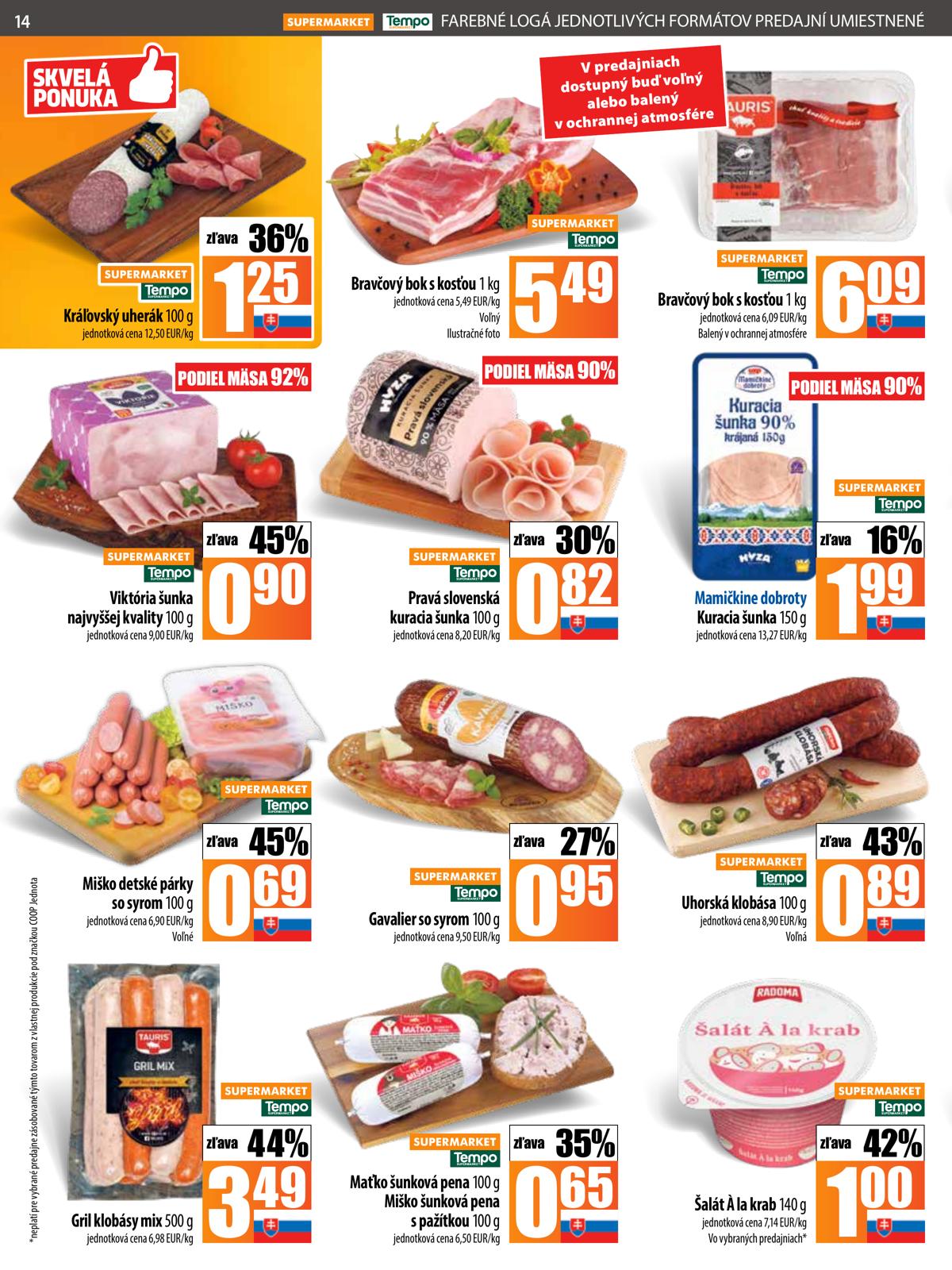 COOP leaflet 015