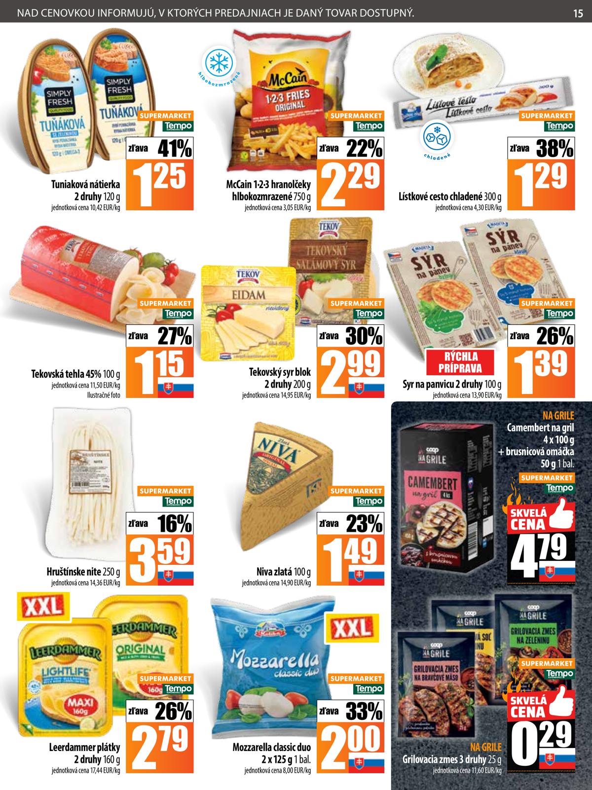 COOP leaflet 016