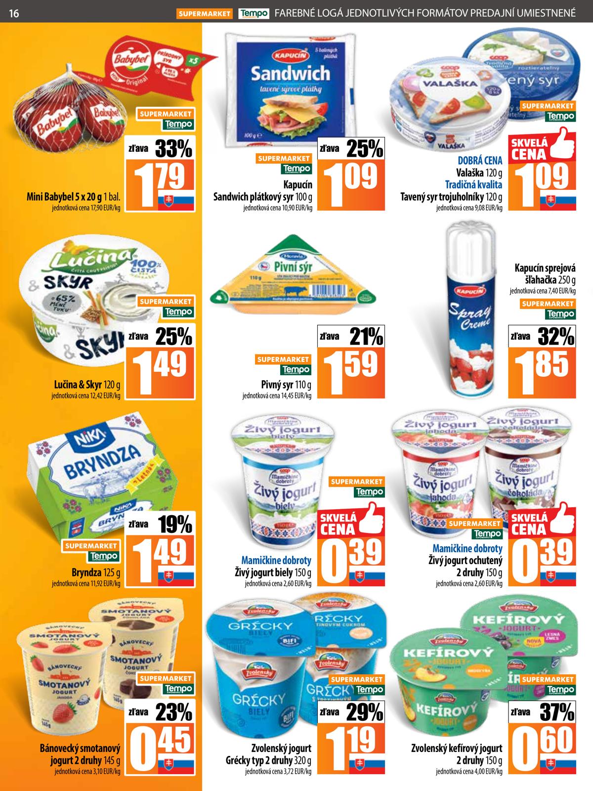 COOP leaflet 017