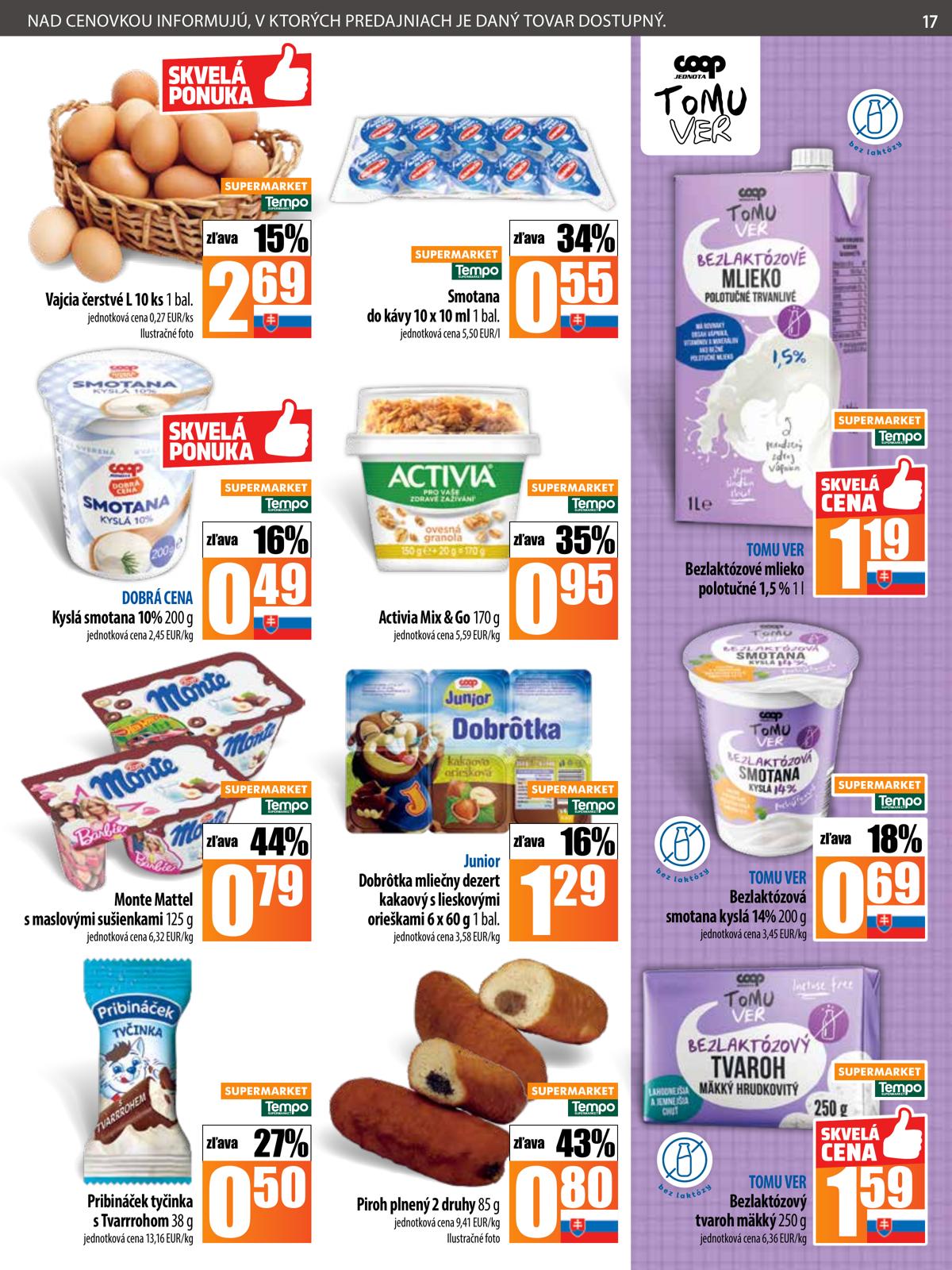 COOP leaflet 018