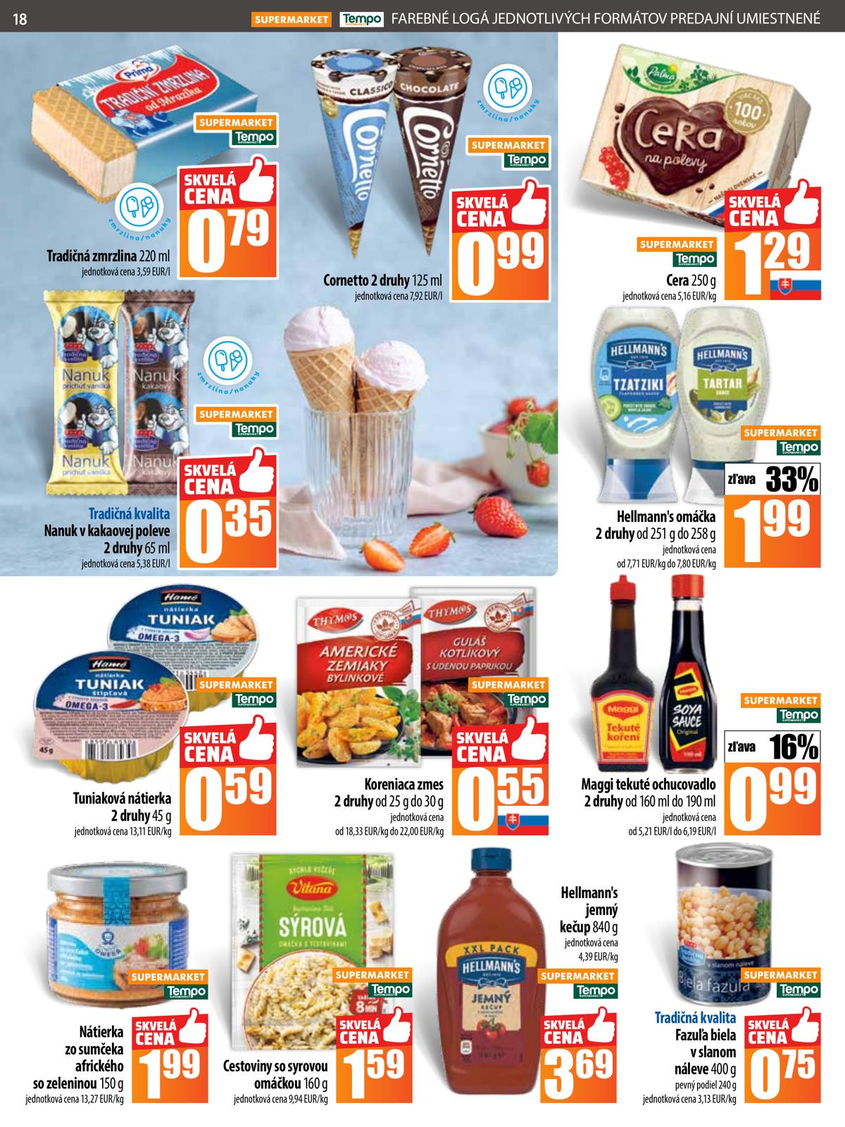 COOP leaflet 019