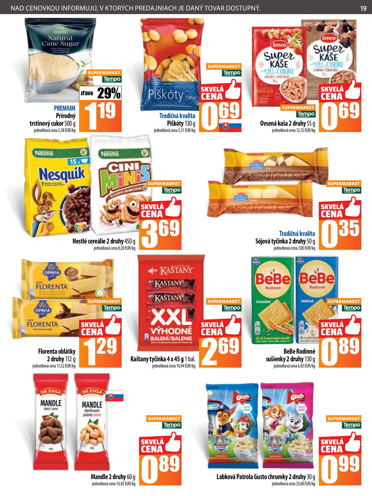 COOP leaflet 020