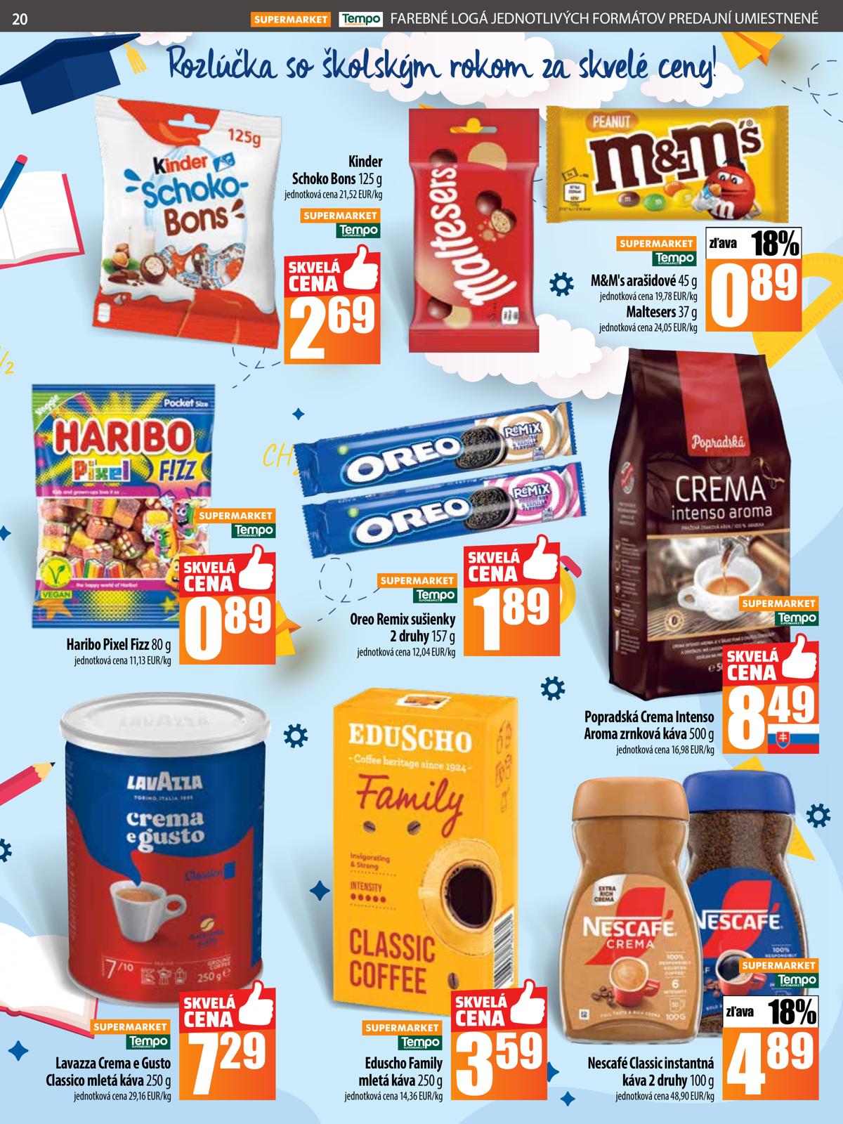 COOP leaflet 021