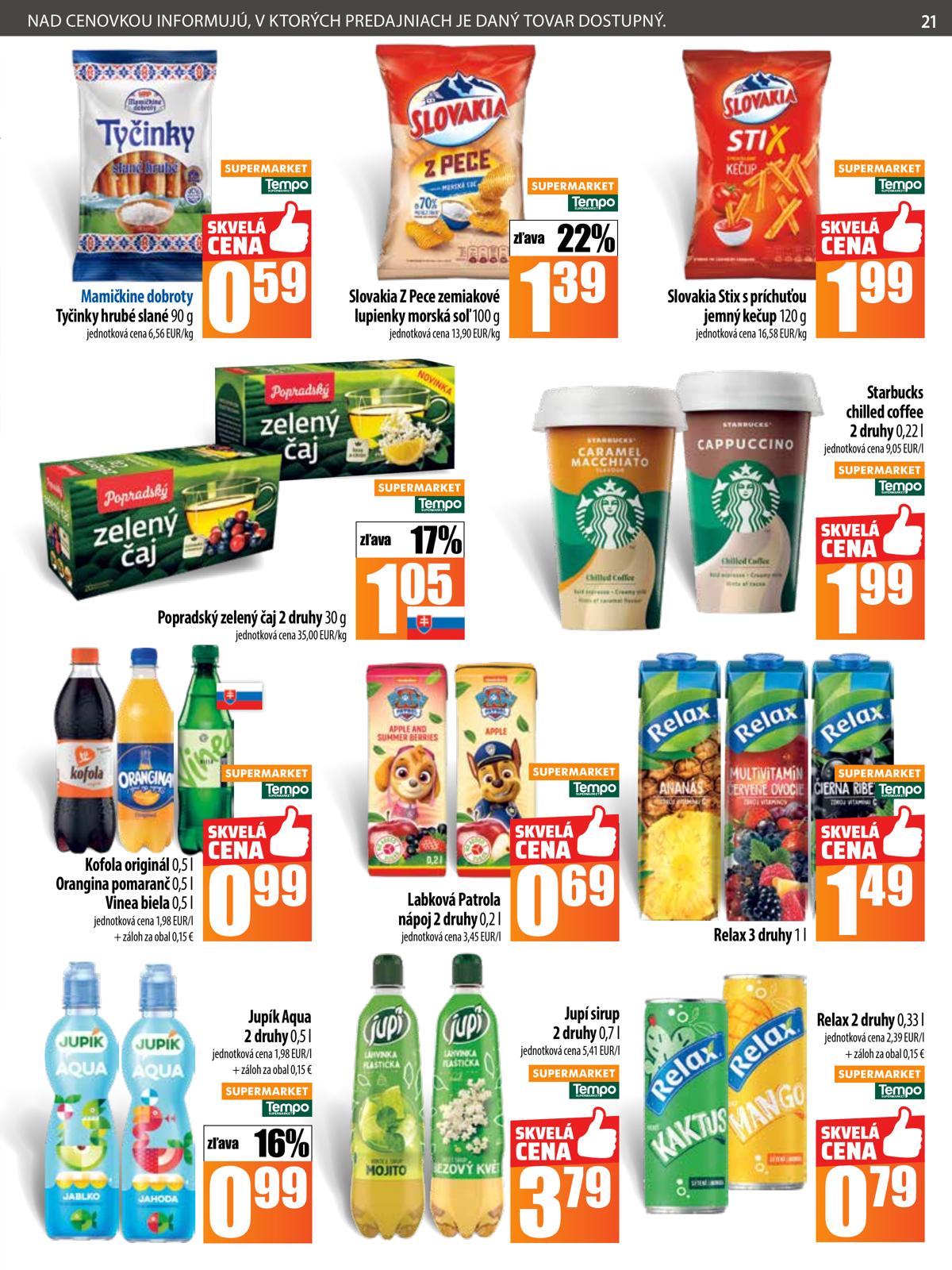 COOP leaflet 022