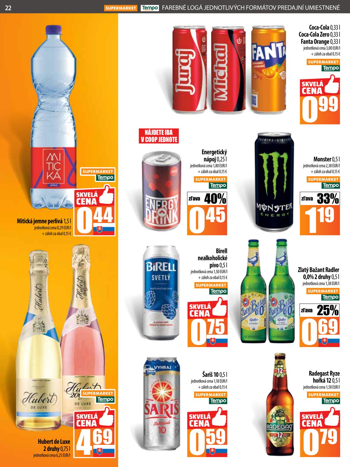 COOP leaflet 023