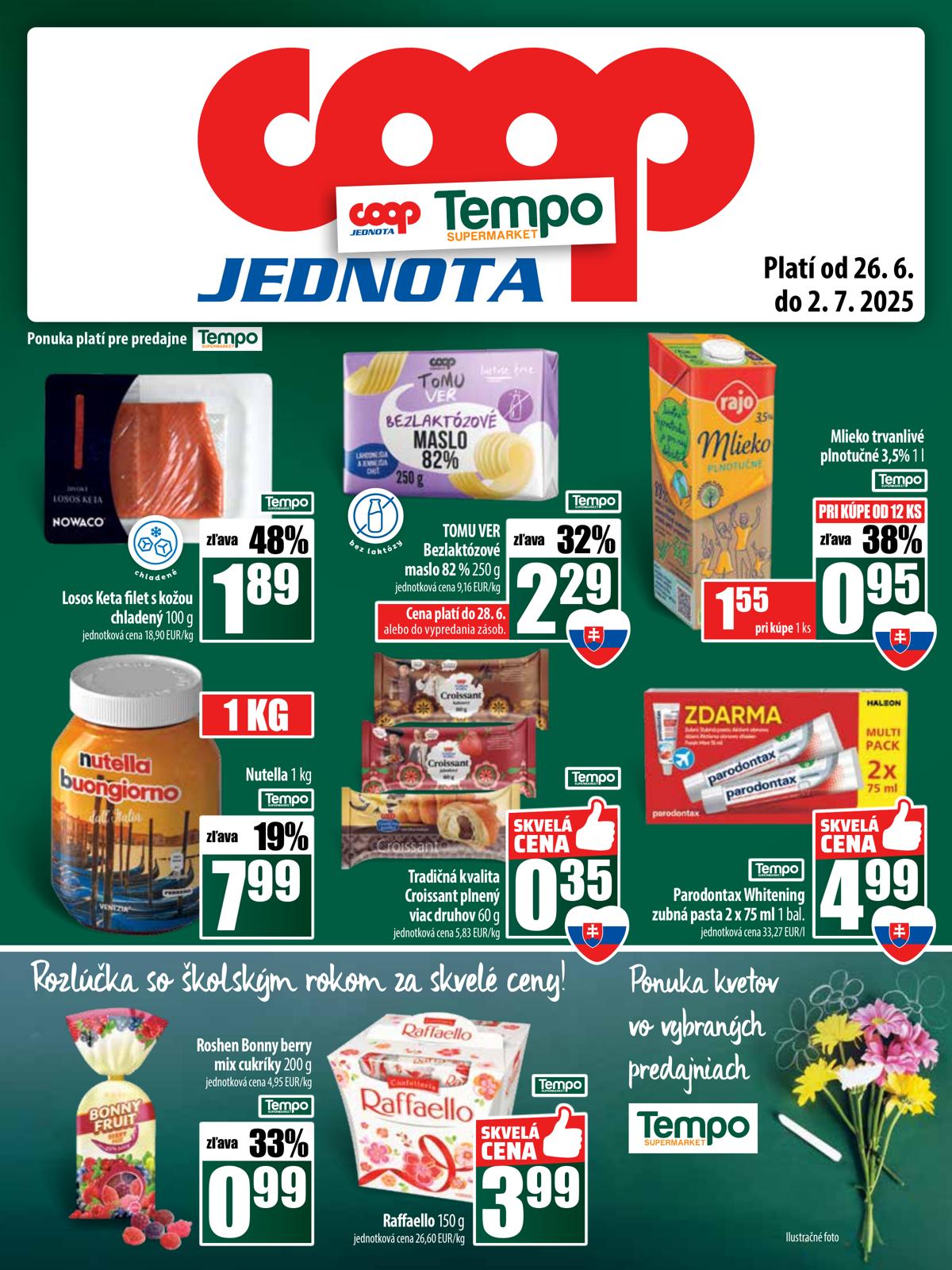 COOP leaflet 026