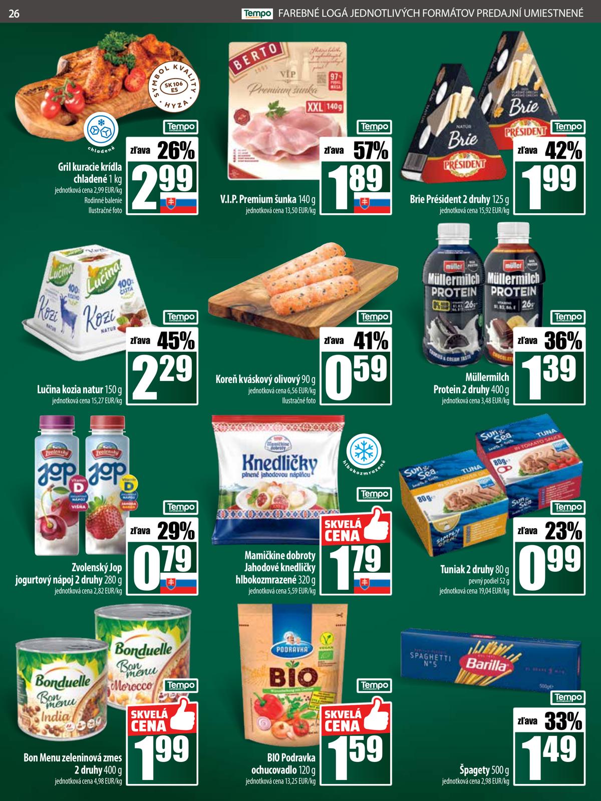 COOP leaflet 027