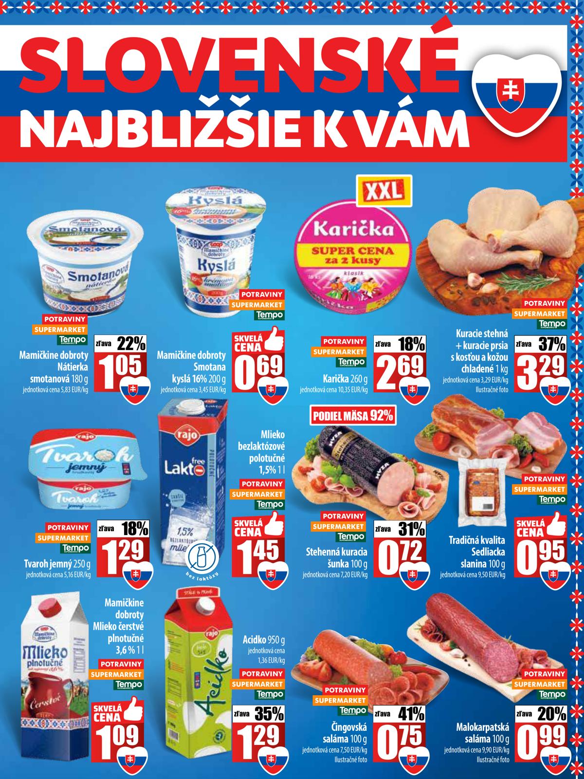 COOP leaflet 004