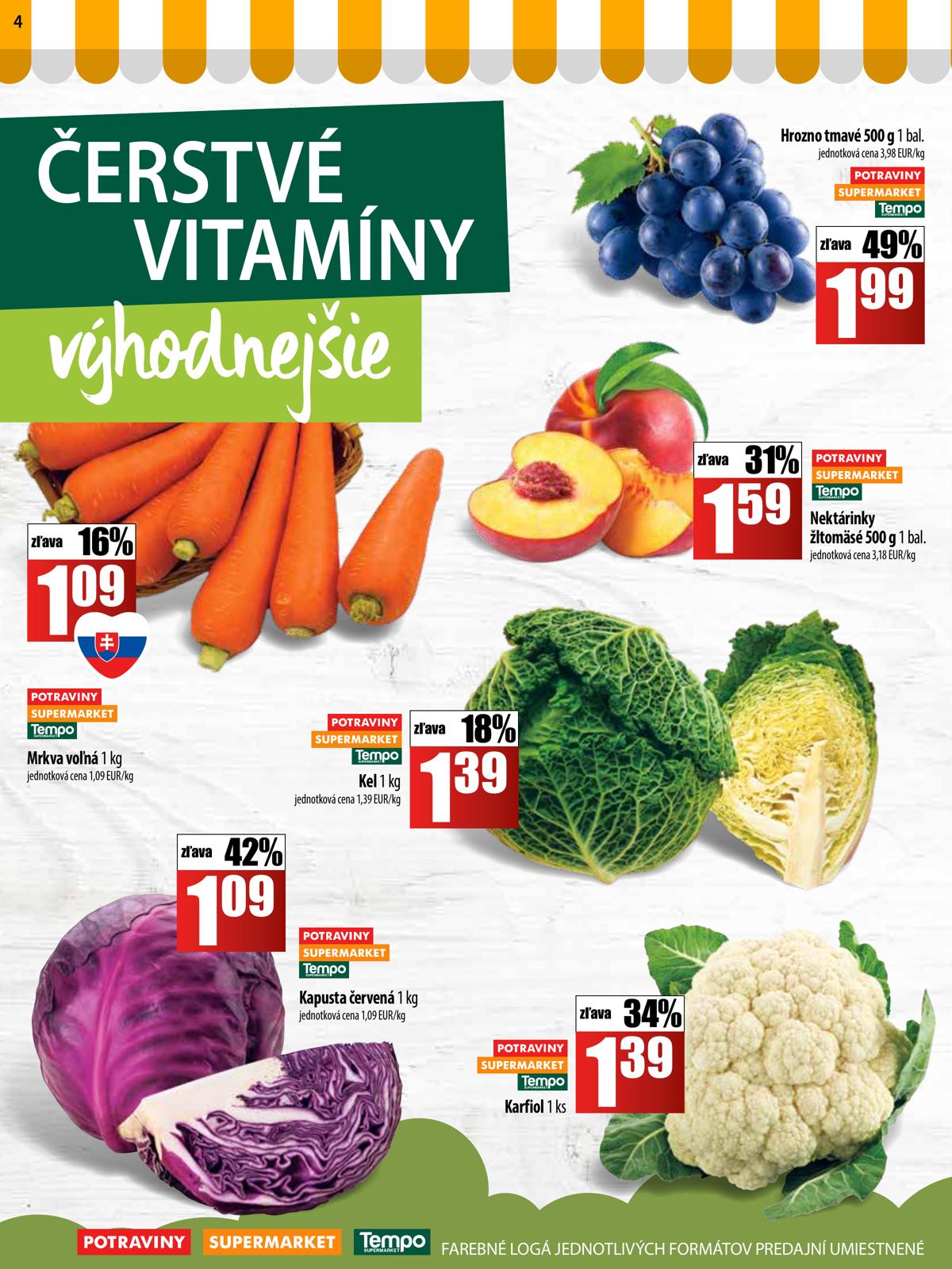 COOP leaflet 005