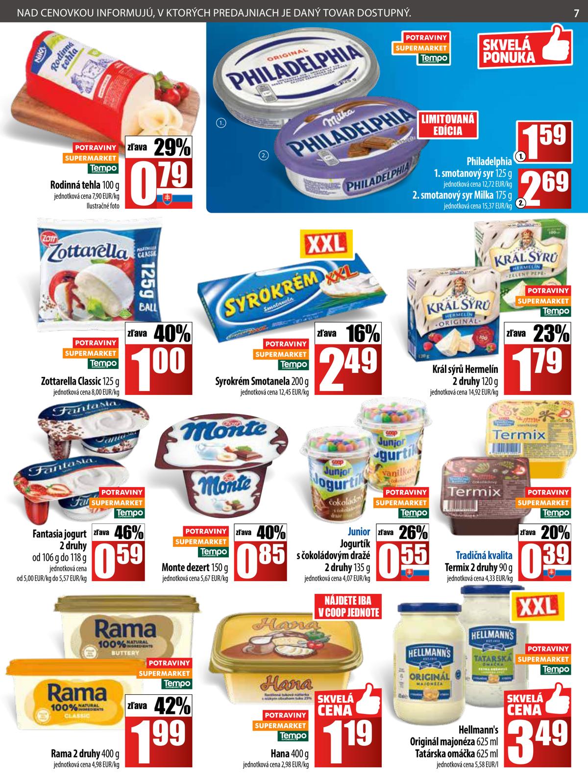 COOP leaflet 008