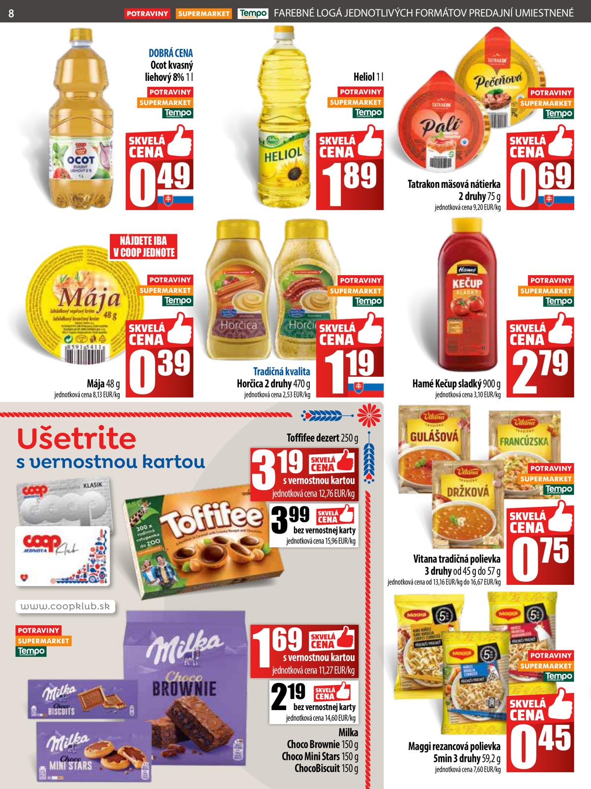 COOP leaflet 009