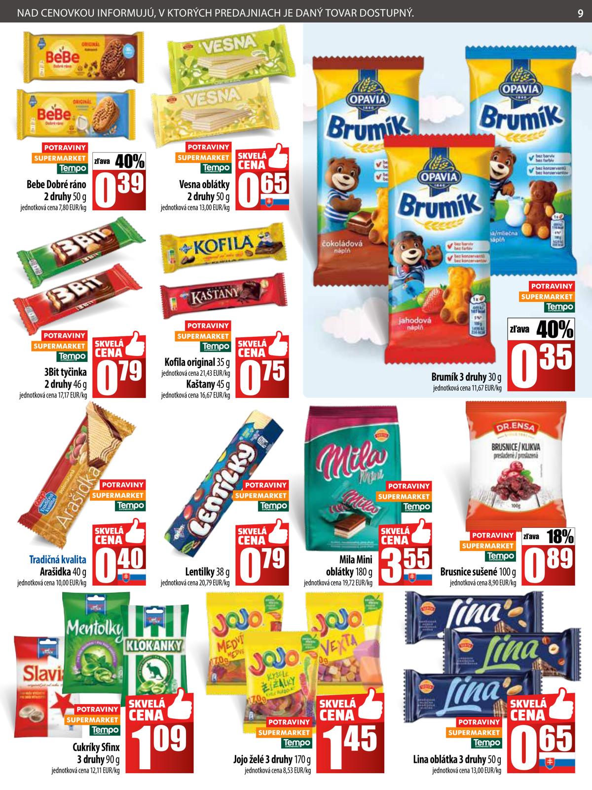 COOP leaflet 010