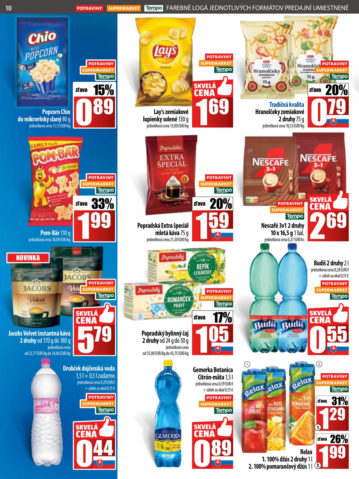COOP leaflet 011