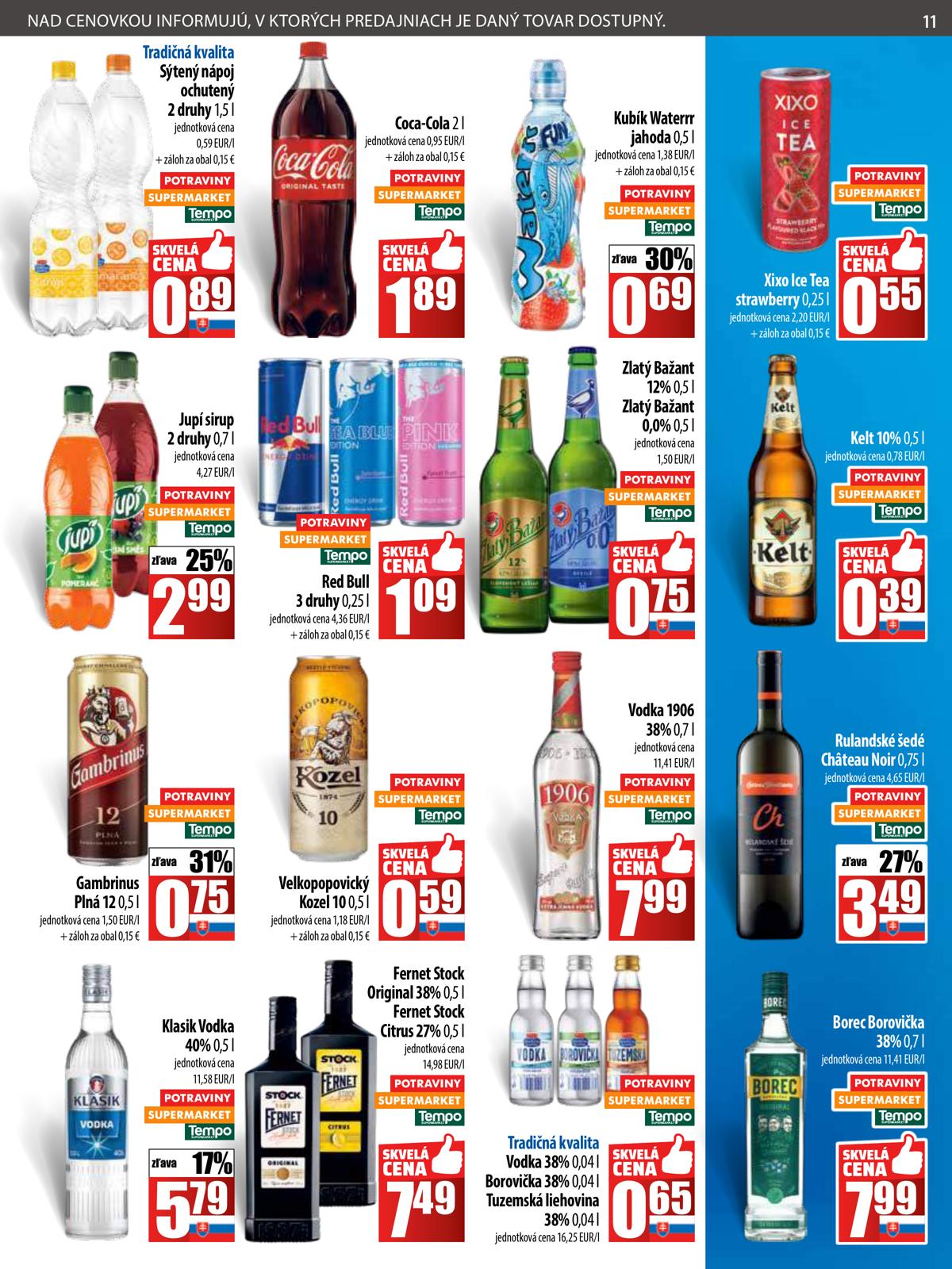 COOP leaflet 012