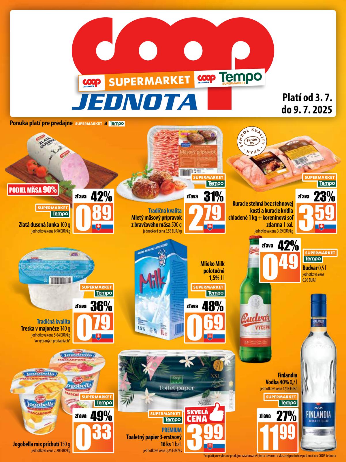 COOP leaflet 014