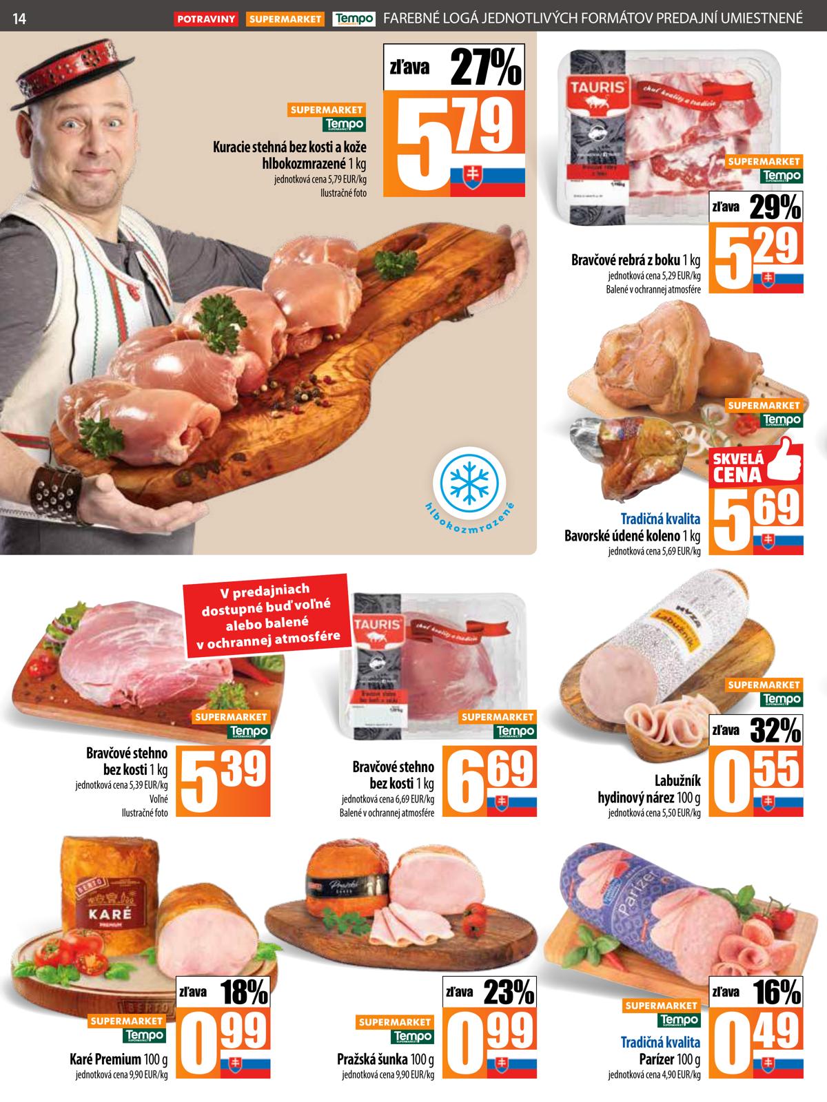 COOP leaflet 015
