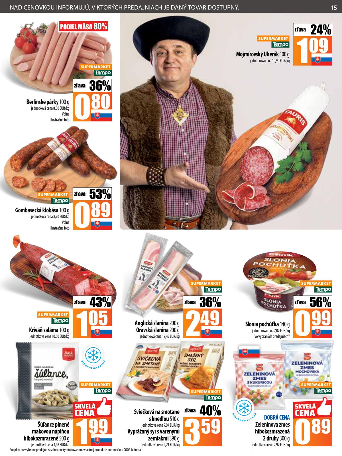 COOP leaflet 016