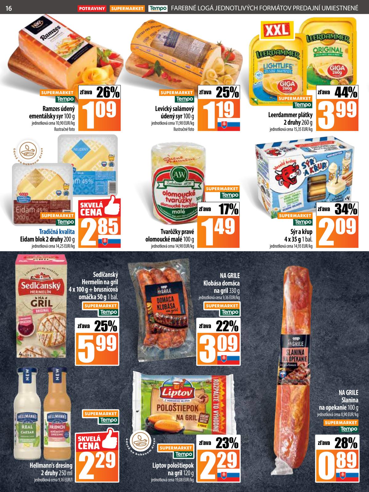 COOP leaflet 017