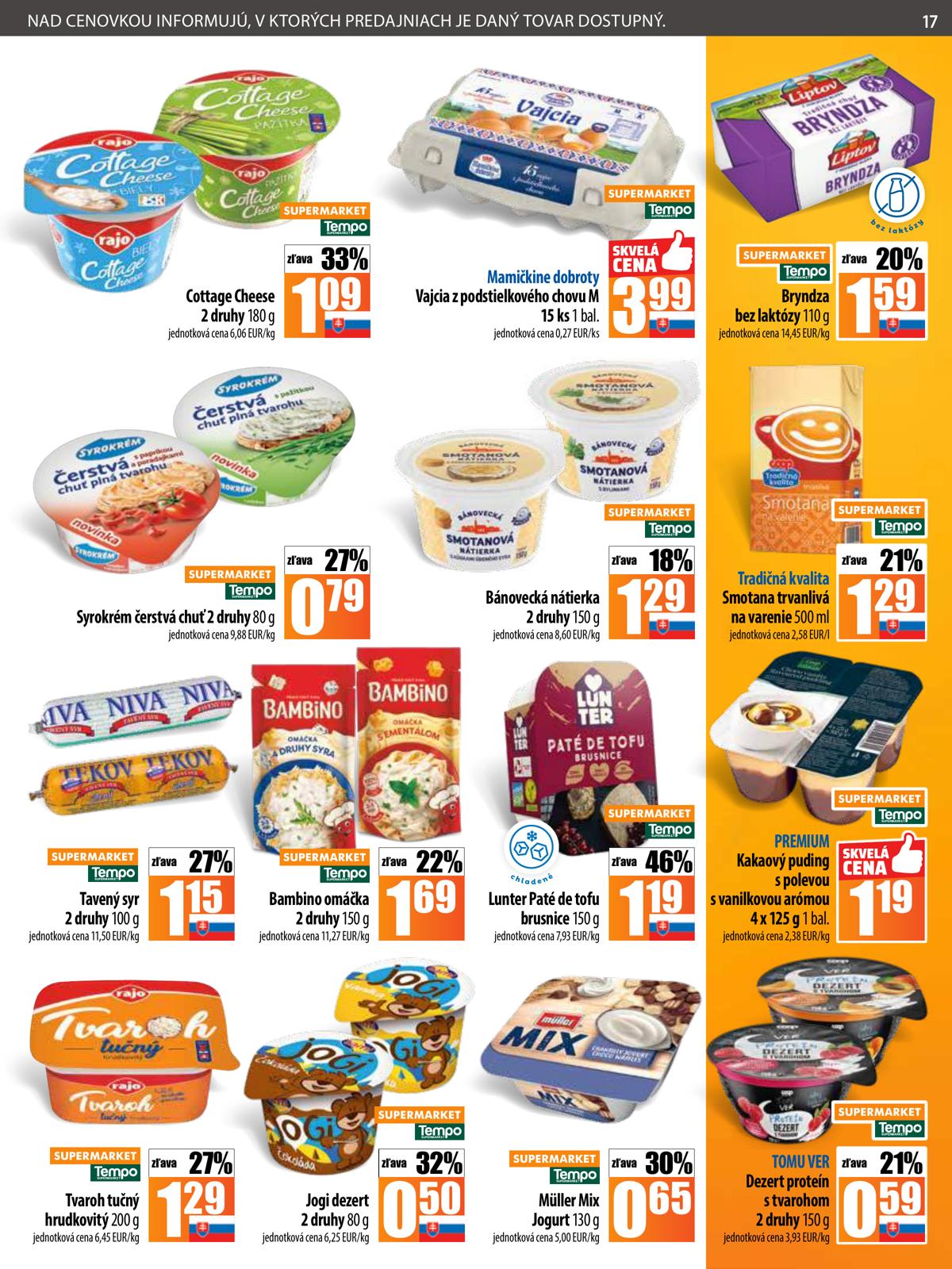 COOP leaflet 018